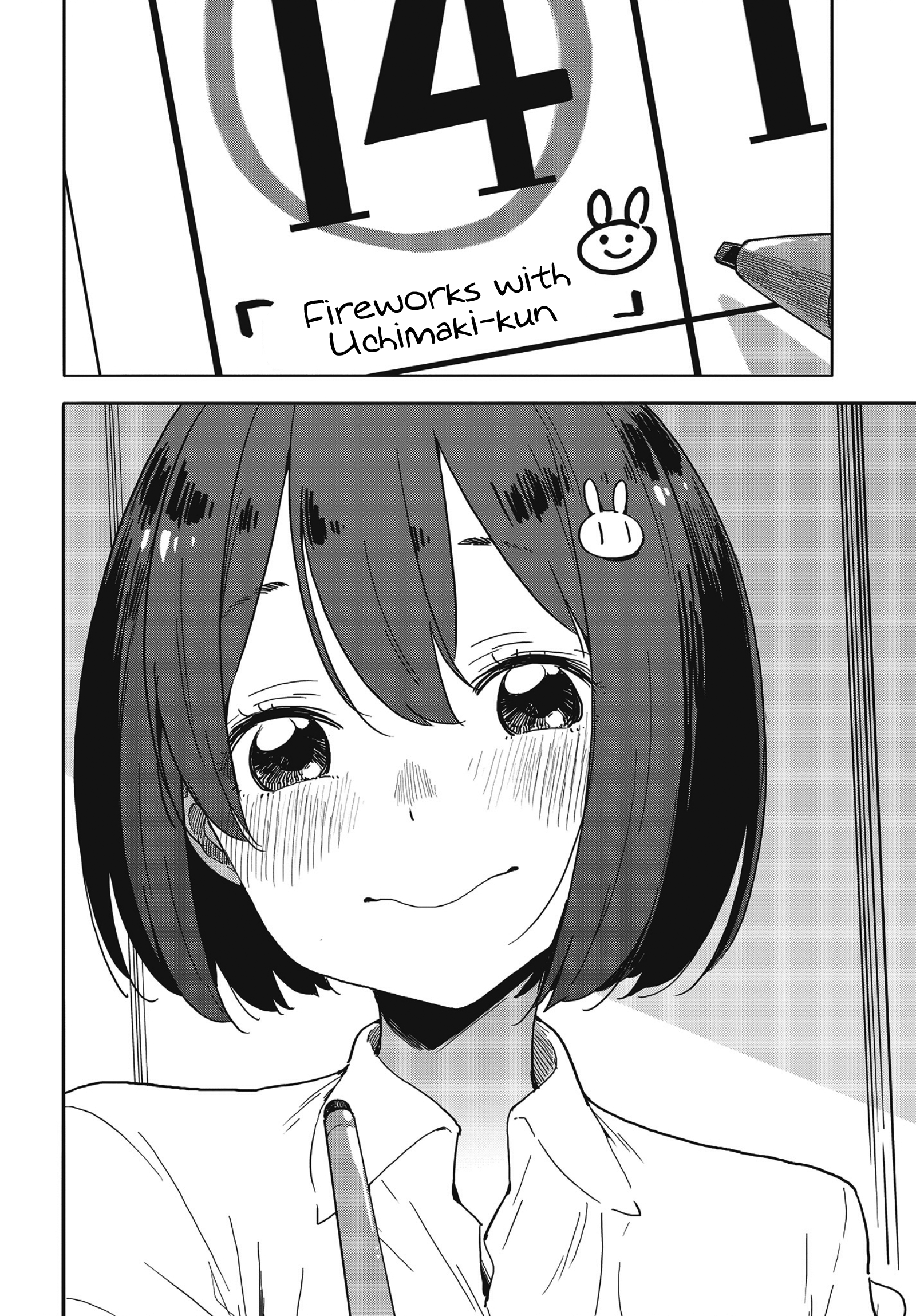 Page 10 of Chapter 80