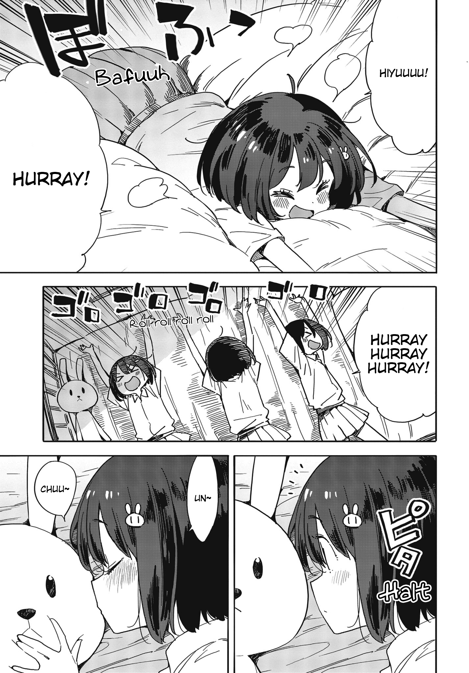 Page 11 of Chapter 80