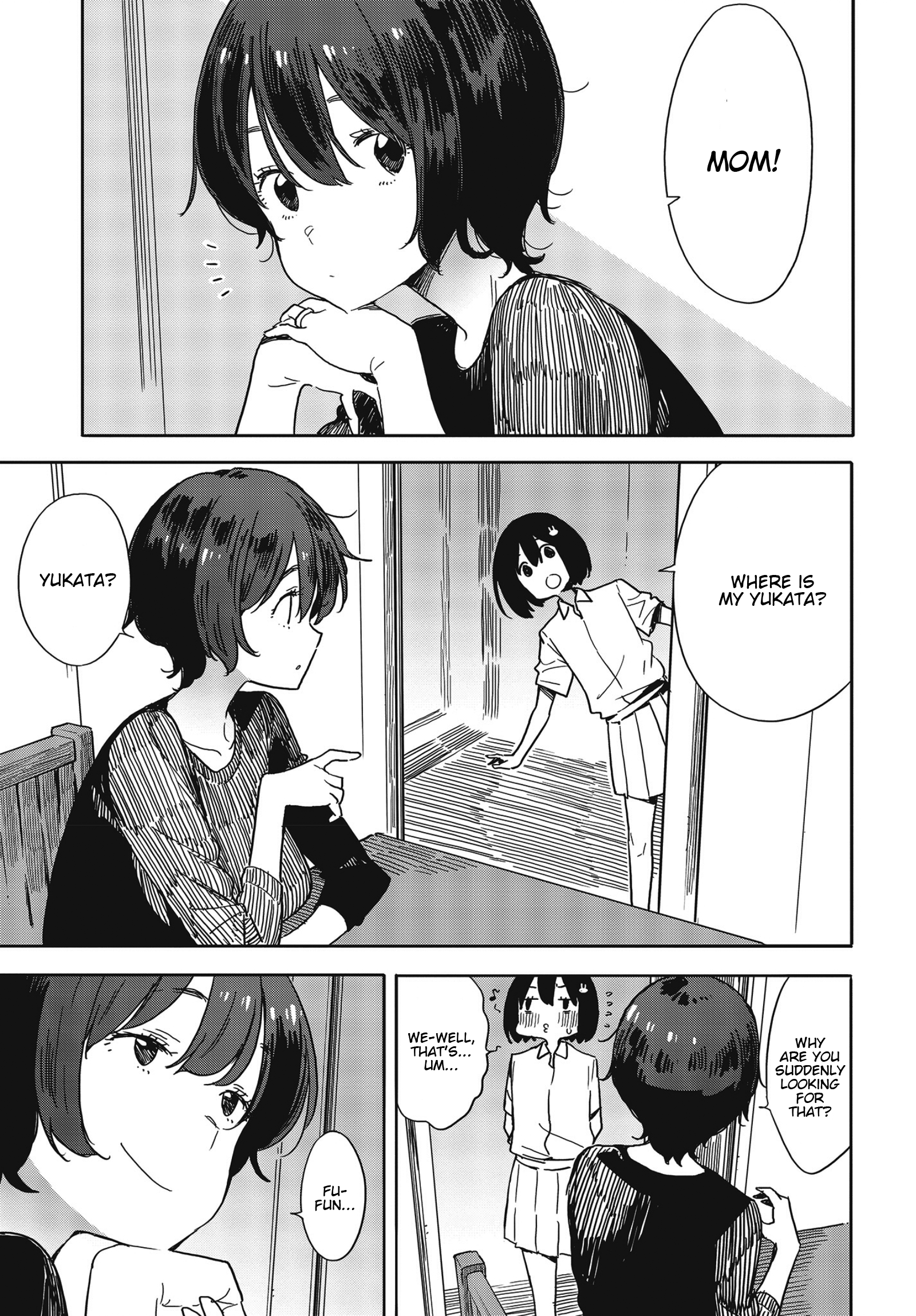 Page 13 of Chapter 80
