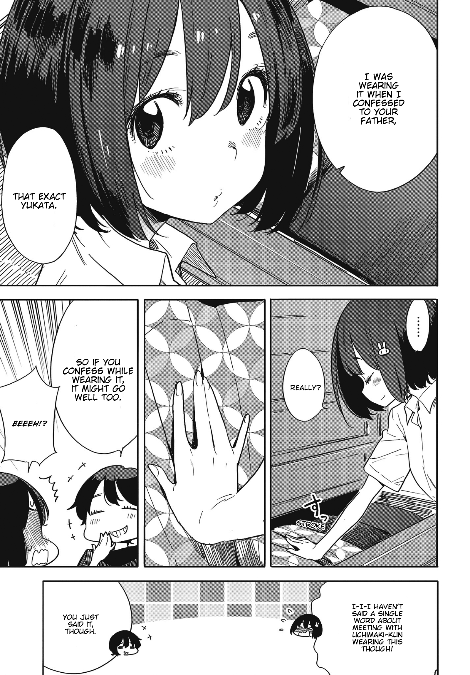 Page 15 of Chapter 80