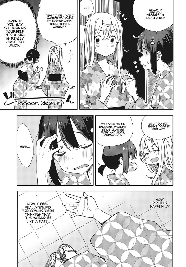 Page 9 of Chapter 81