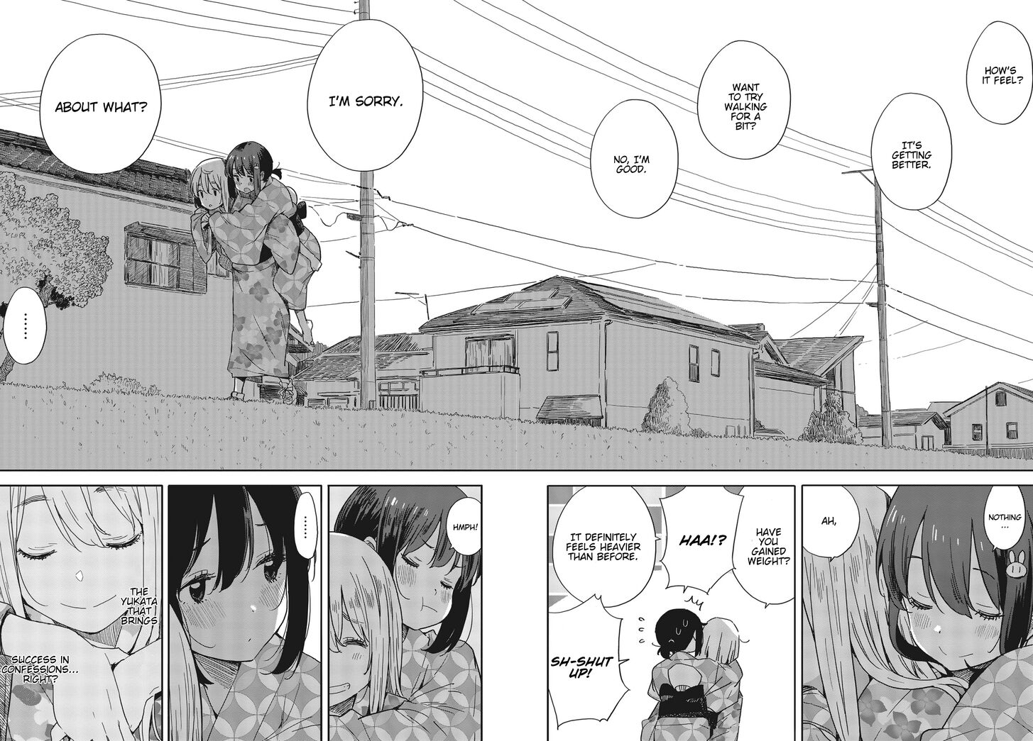 Page 26 of Chapter 81
