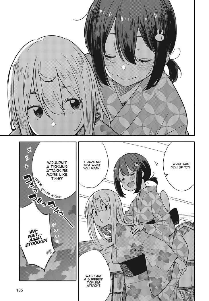 Page 28 of Chapter 81