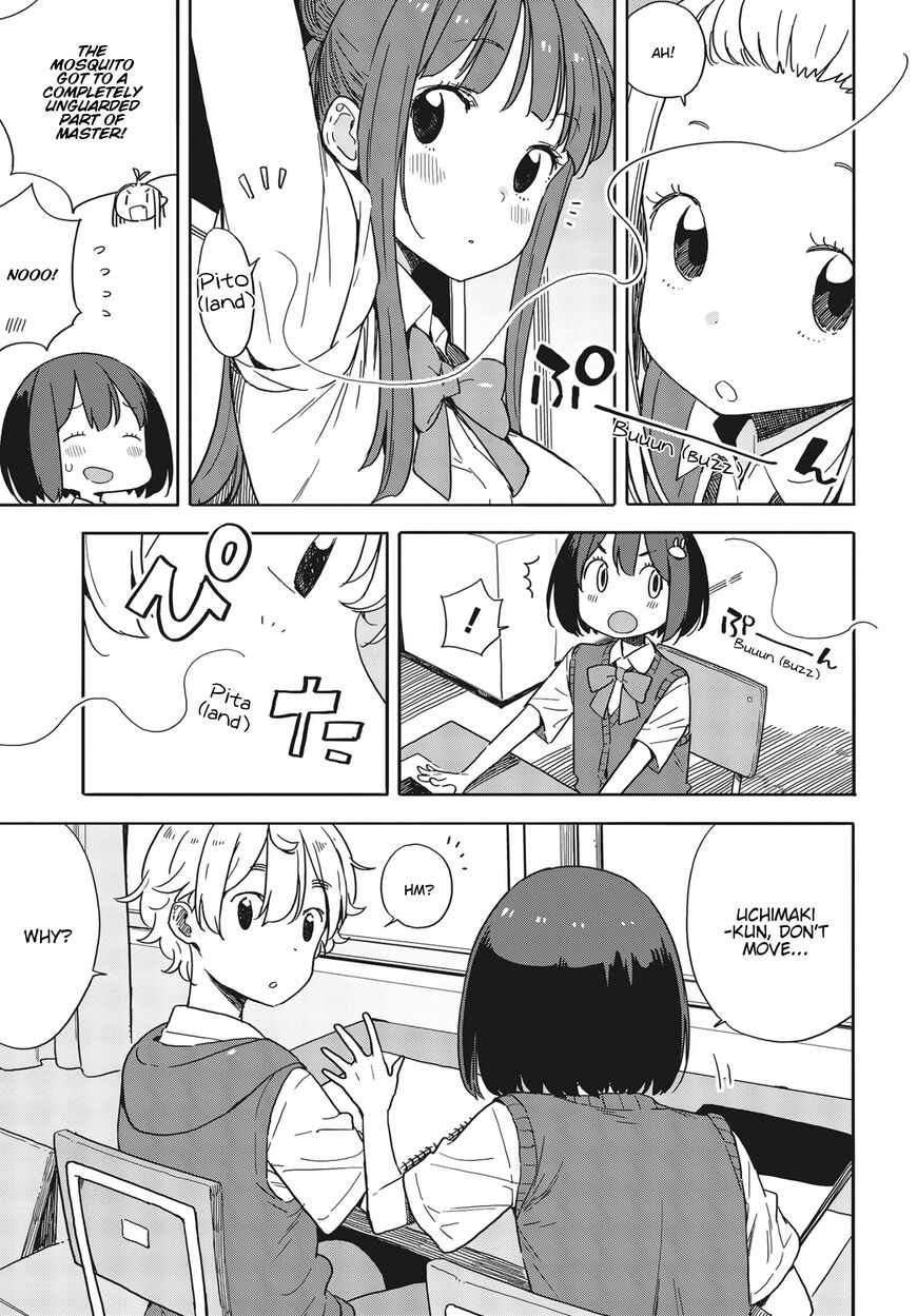 Page 5 of Chapter 82