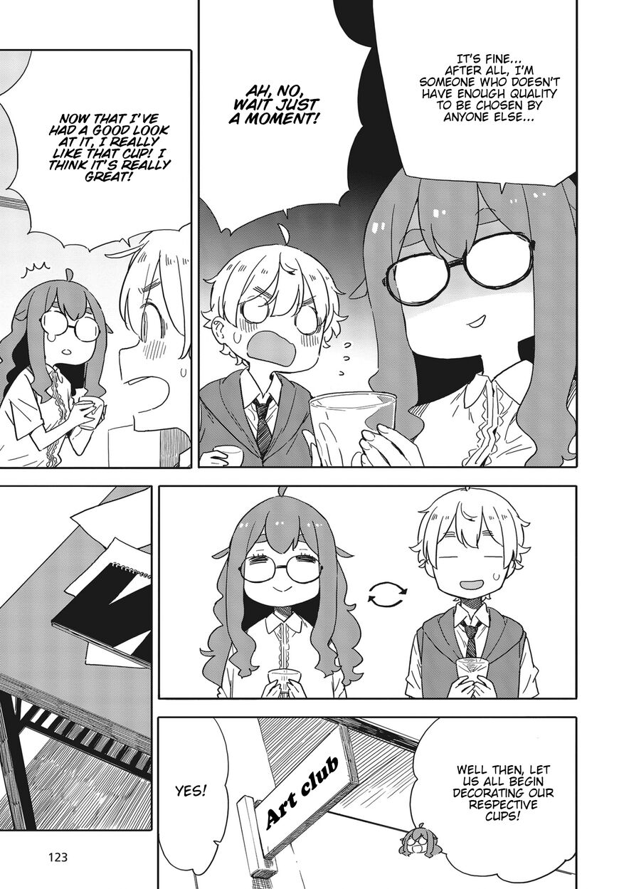 Page 11 of Chapter 82