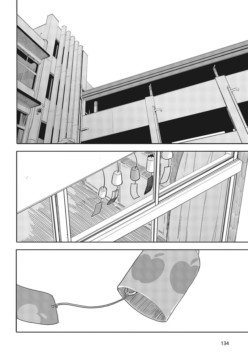 Page 22 of Chapter 82