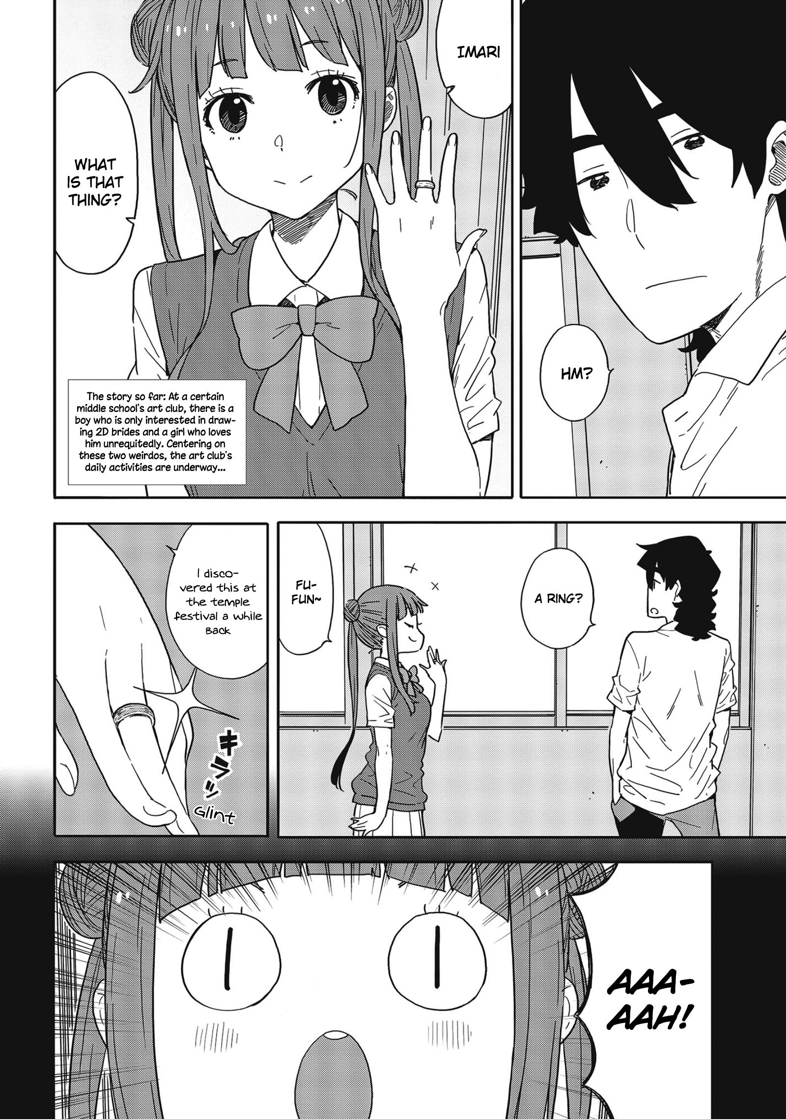 Page 2 of Chapter 84