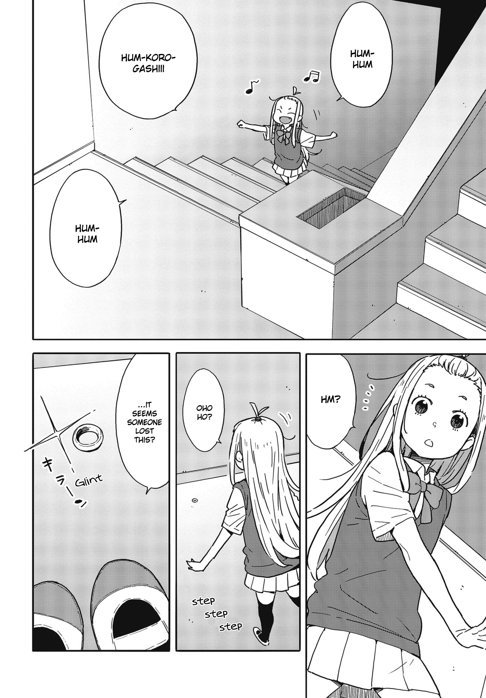 Page 6 of Chapter 84
