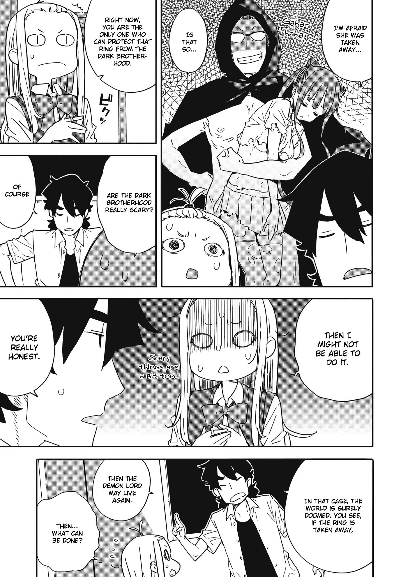 Page 9 of Chapter 84