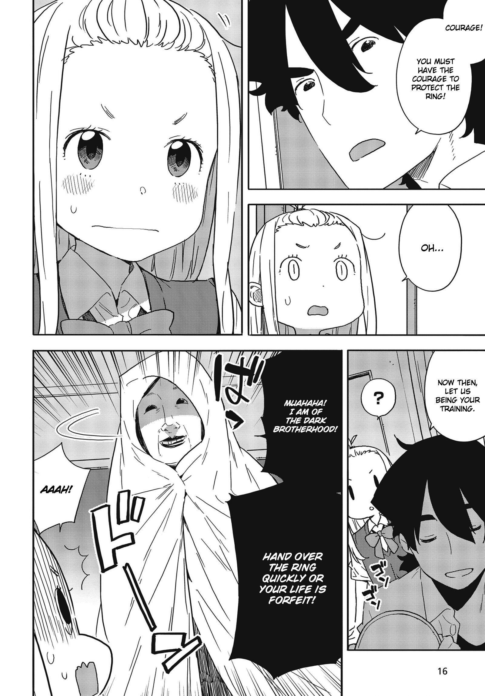 Page 10 of Chapter 84