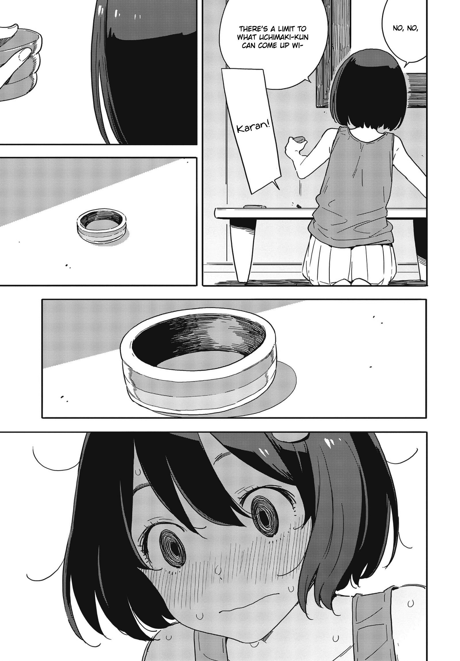 Page 19 of Chapter 84