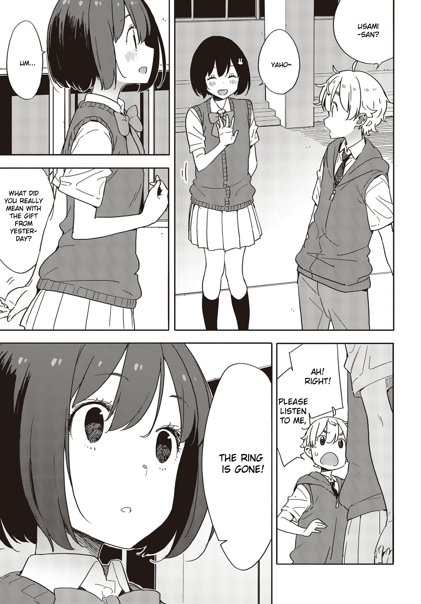 Page 7 of Chapter 85
