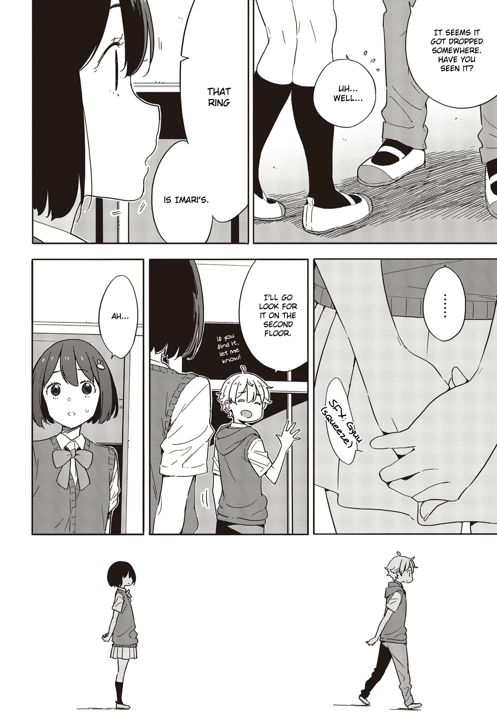 Page 8 of Chapter 85