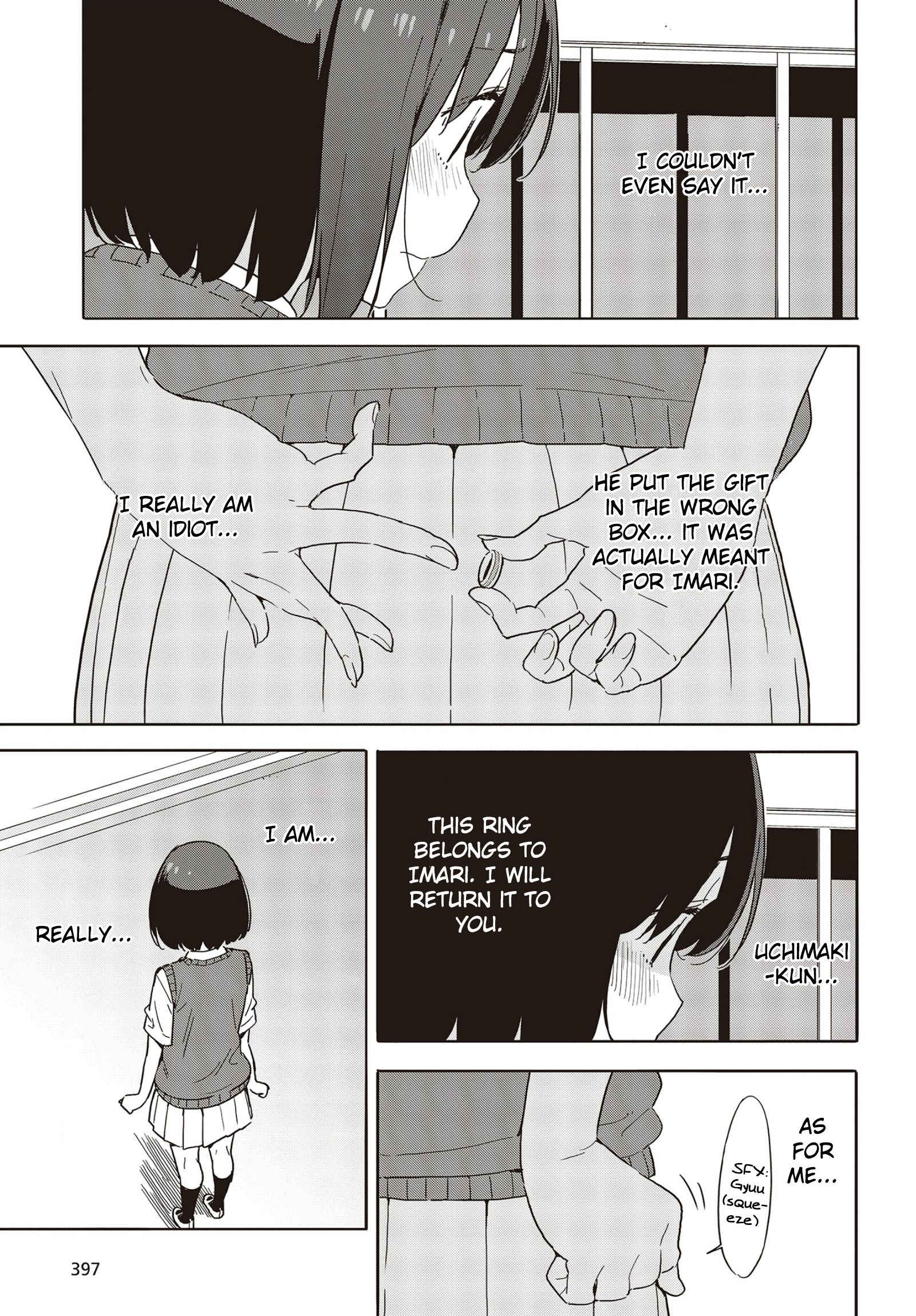 Page 9 of Chapter 85