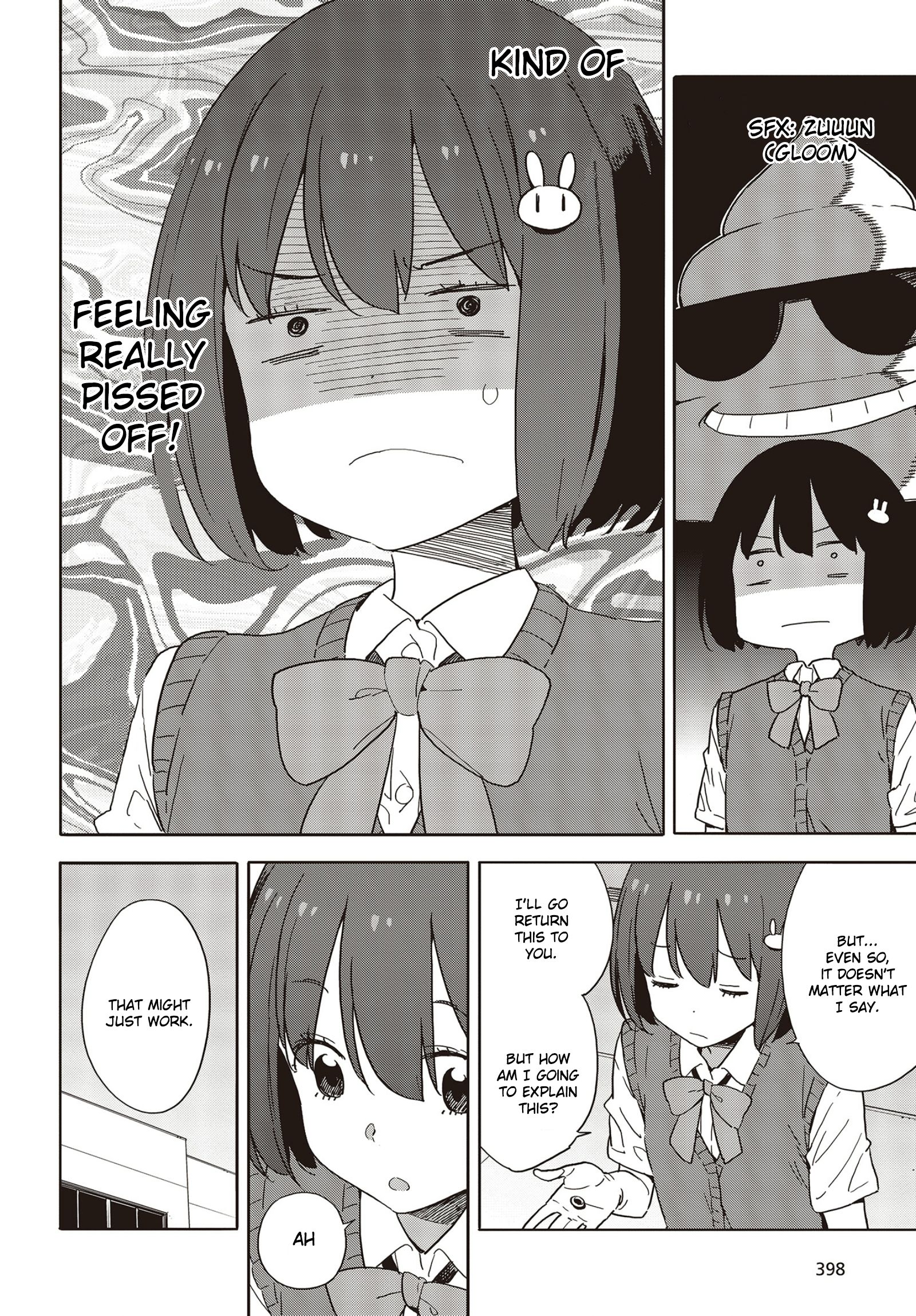 Page 10 of Chapter 85