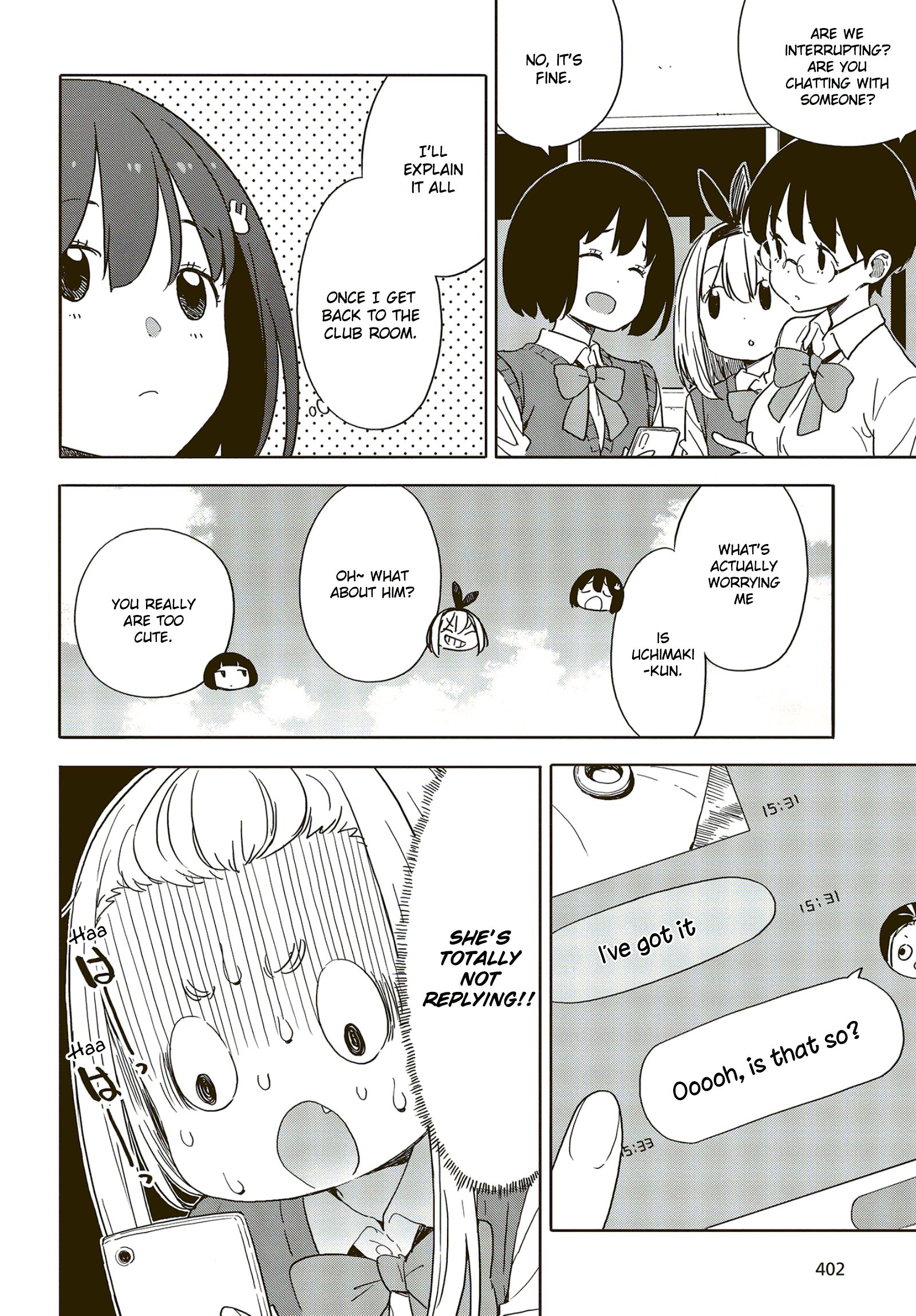 Page 14 of Chapter 85