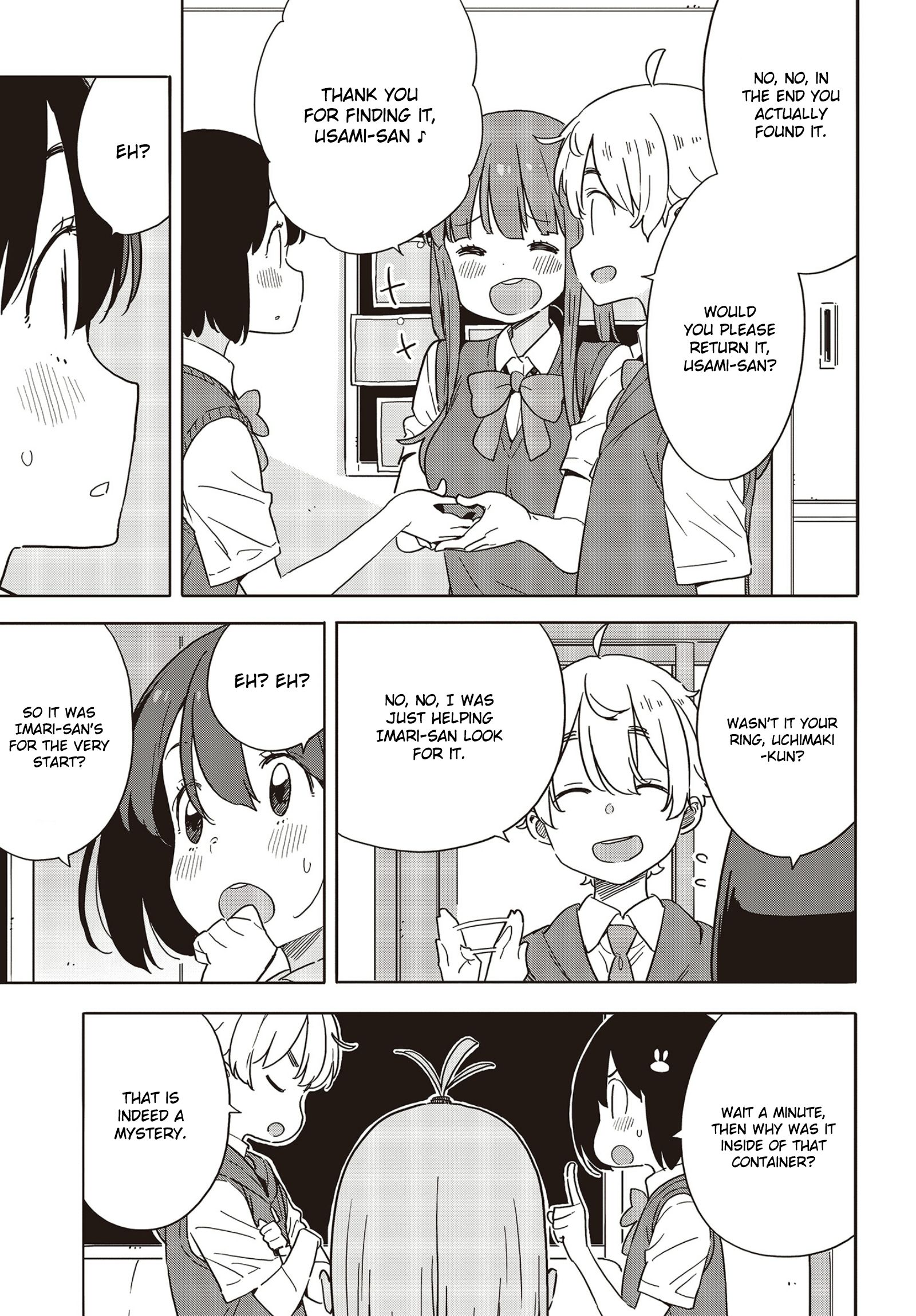Page 21 of Chapter 85