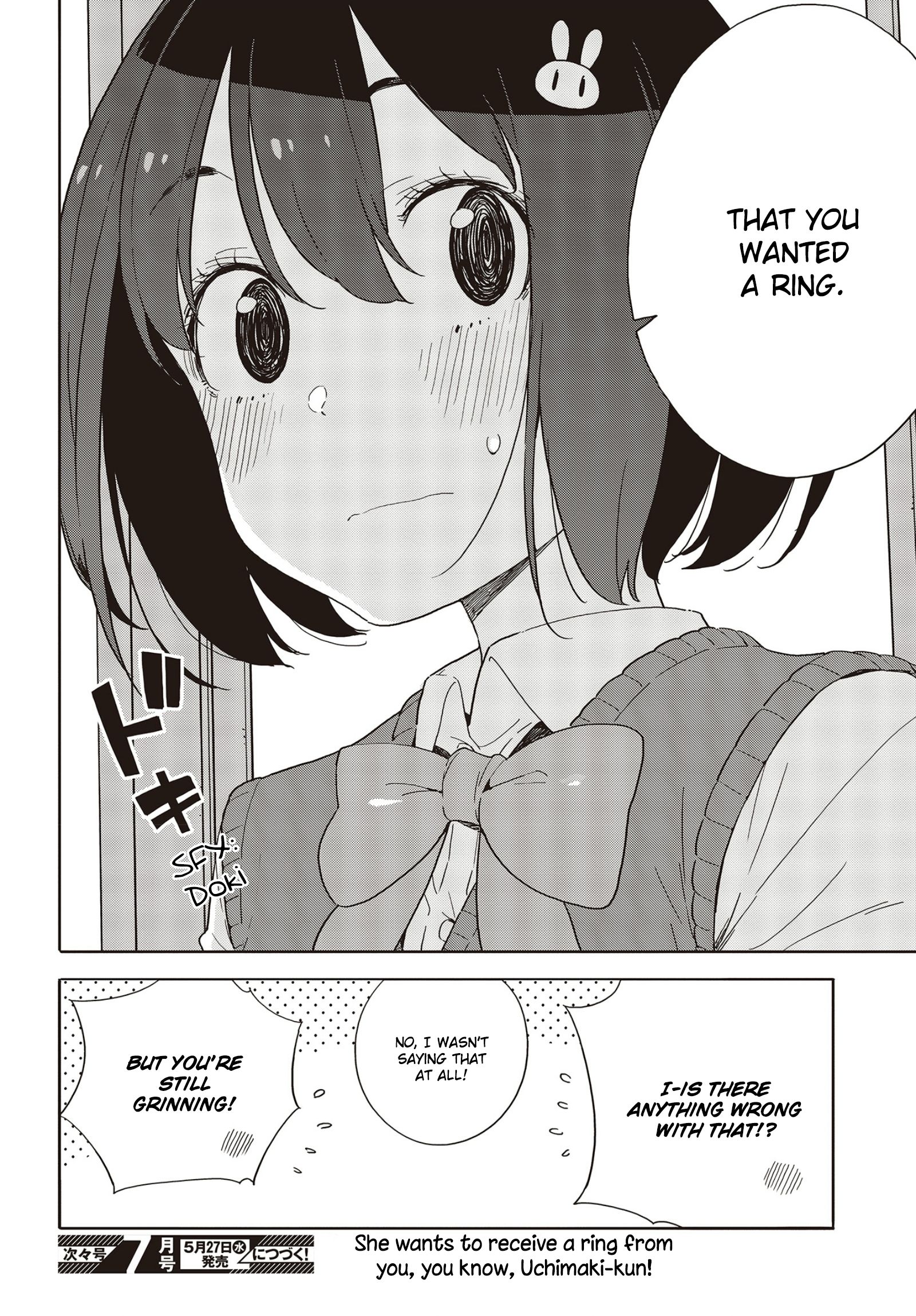 Page 24 of Chapter 85