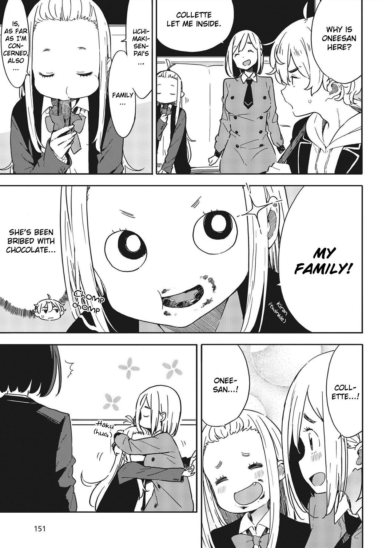 Page 3 of Chapter 86