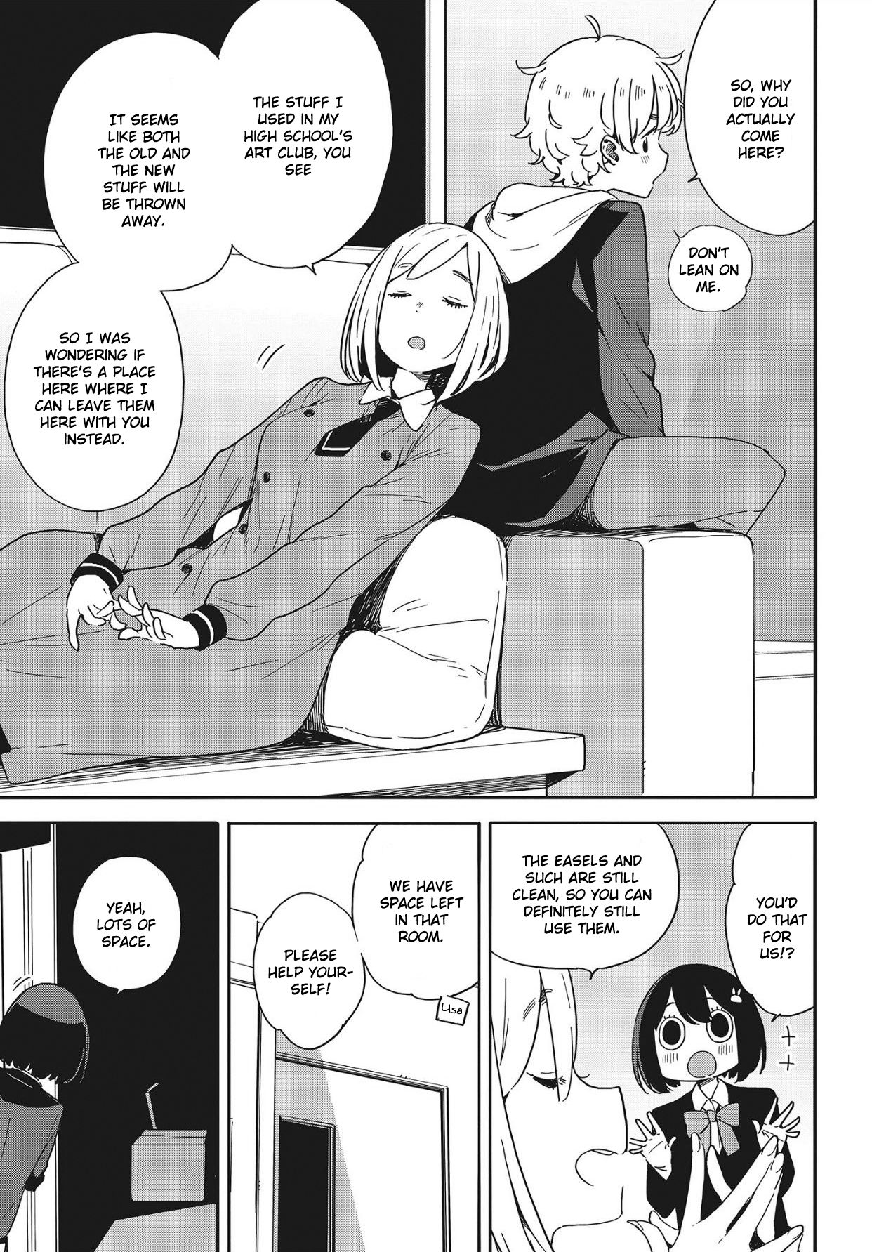 Page 5 of Chapter 86