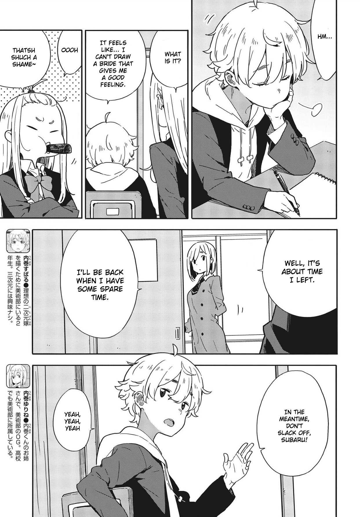 Page 7 of Chapter 86