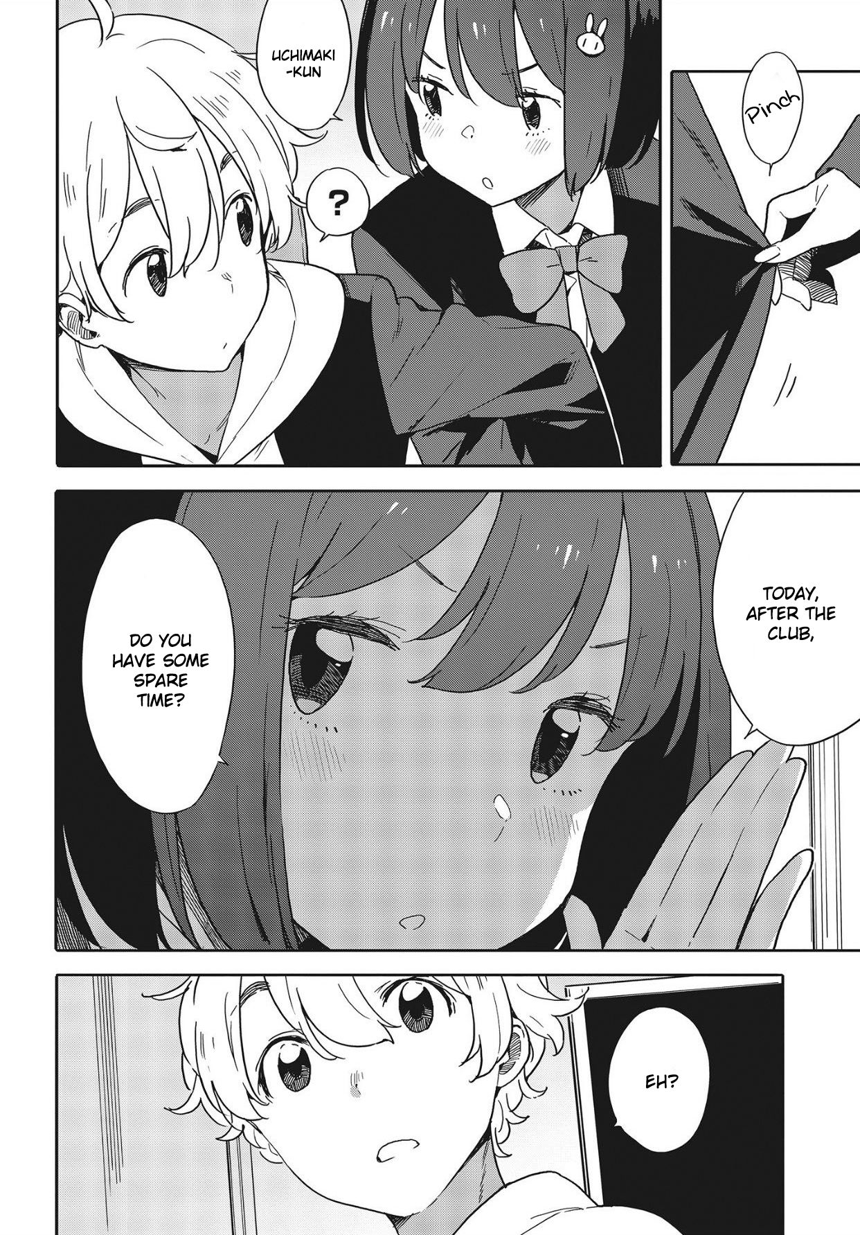 Page 8 of Chapter 86