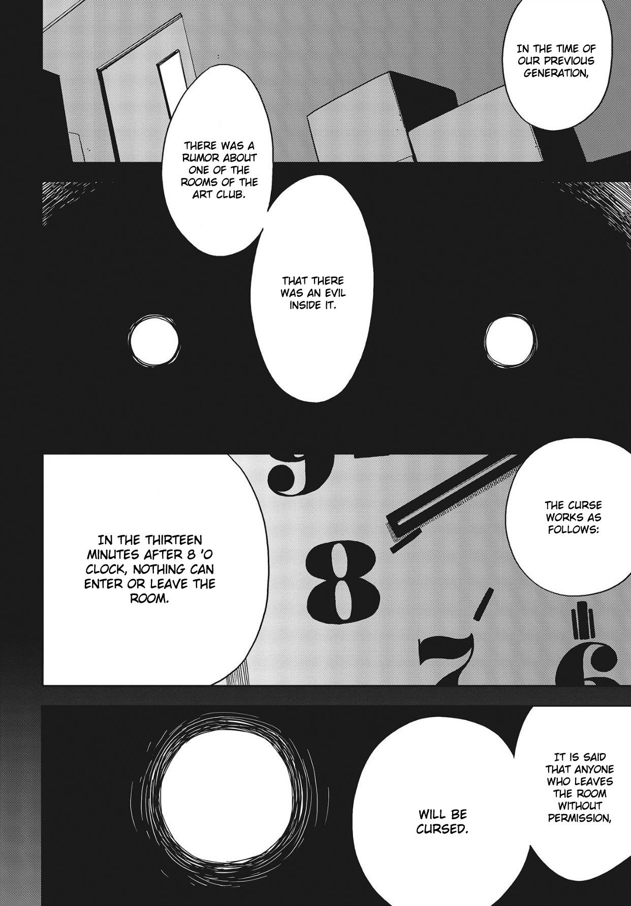 Page 12 of Chapter 86