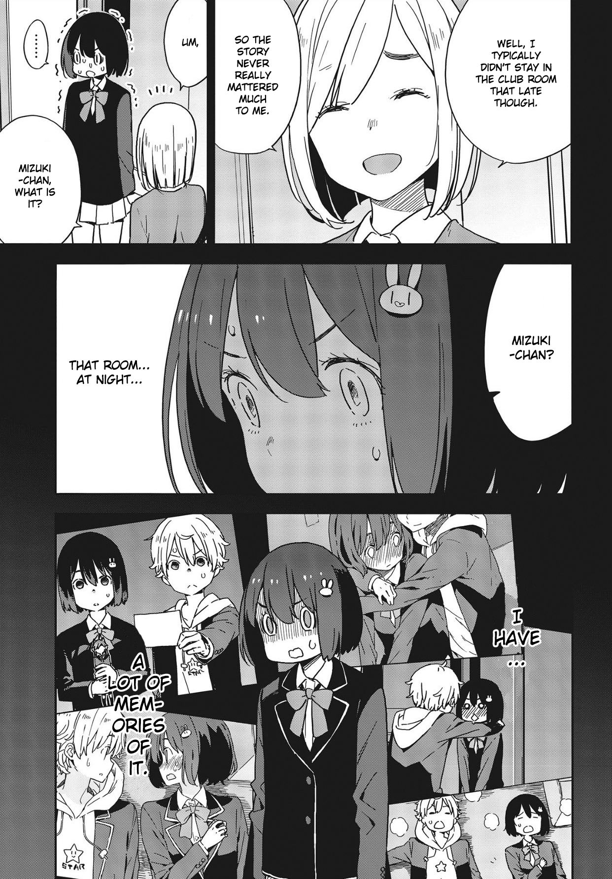 Page 13 of Chapter 86