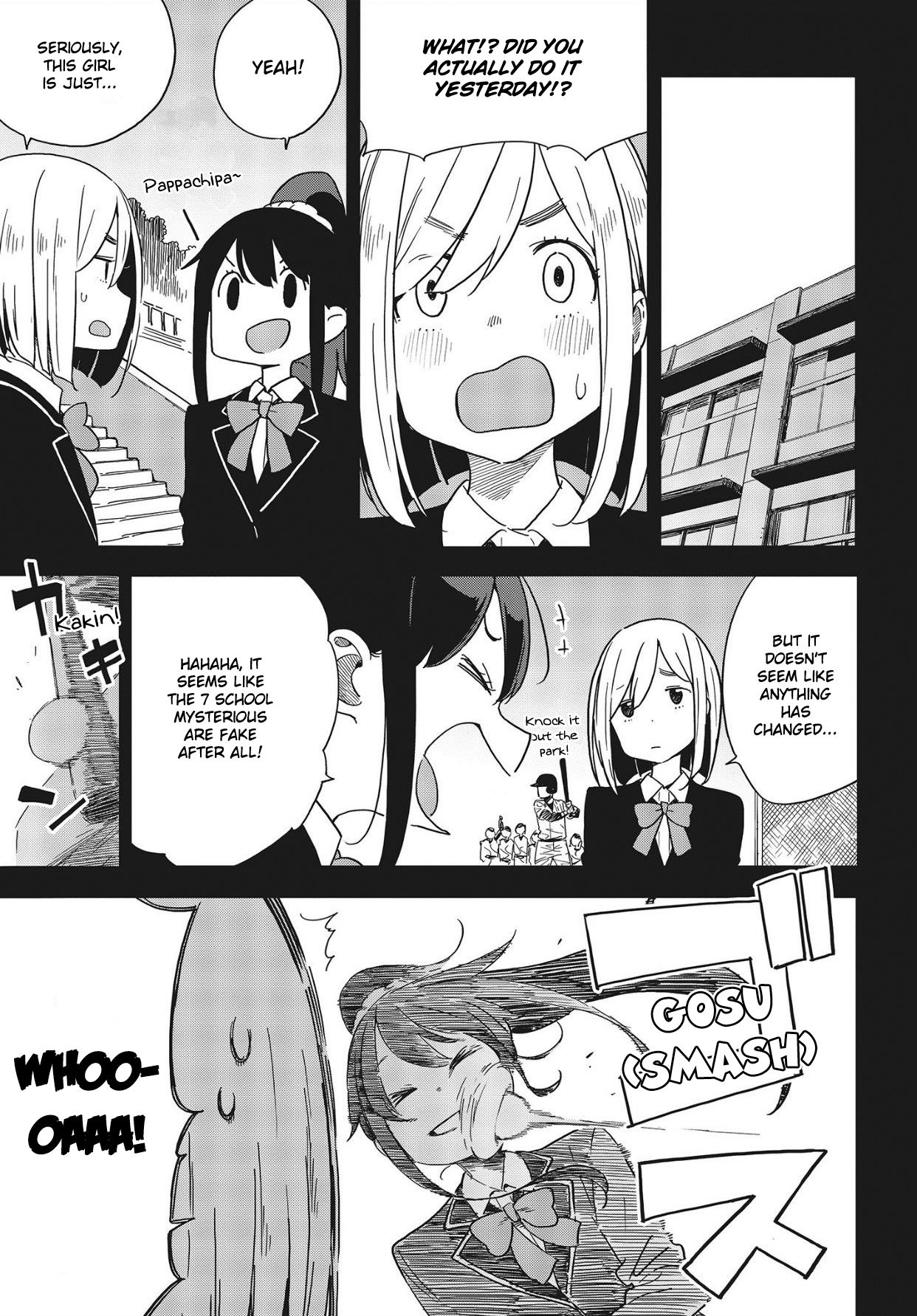 Page 15 of Chapter 86