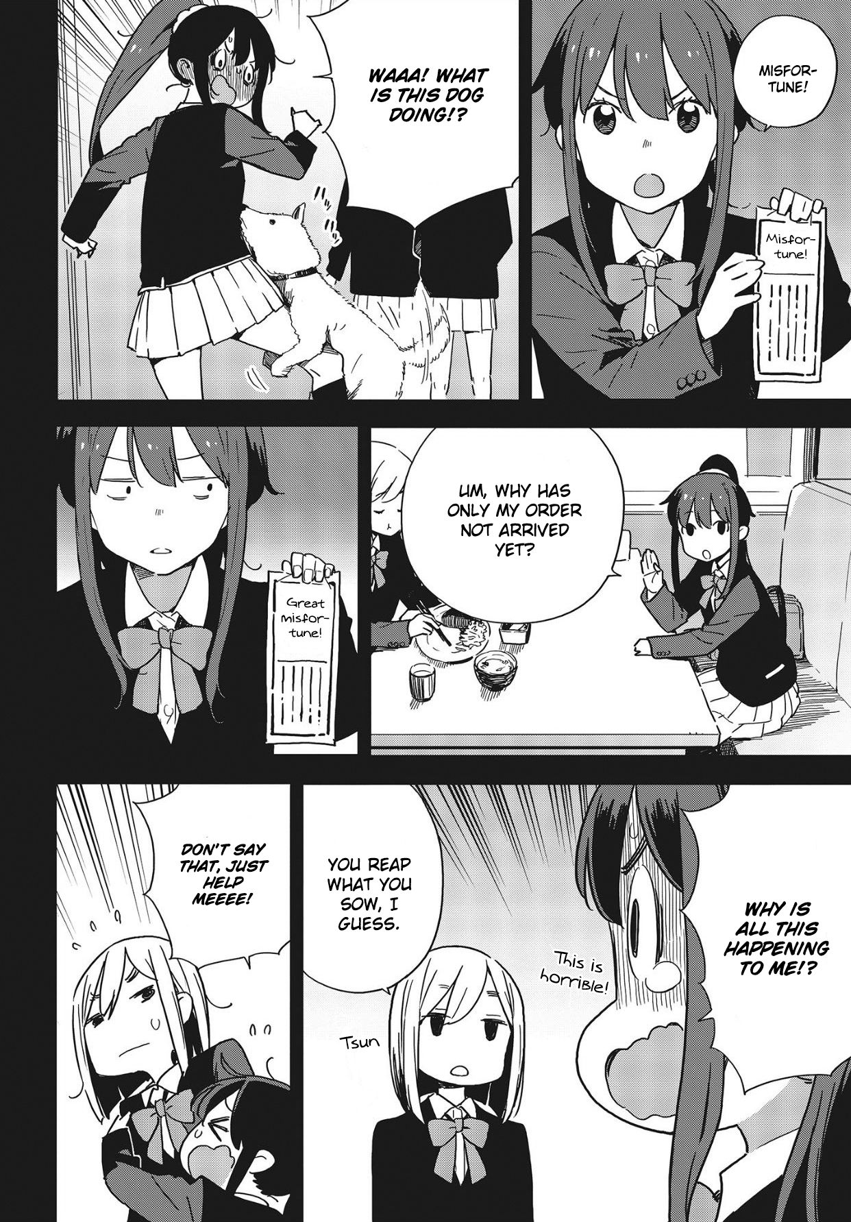 Page 16 of Chapter 86