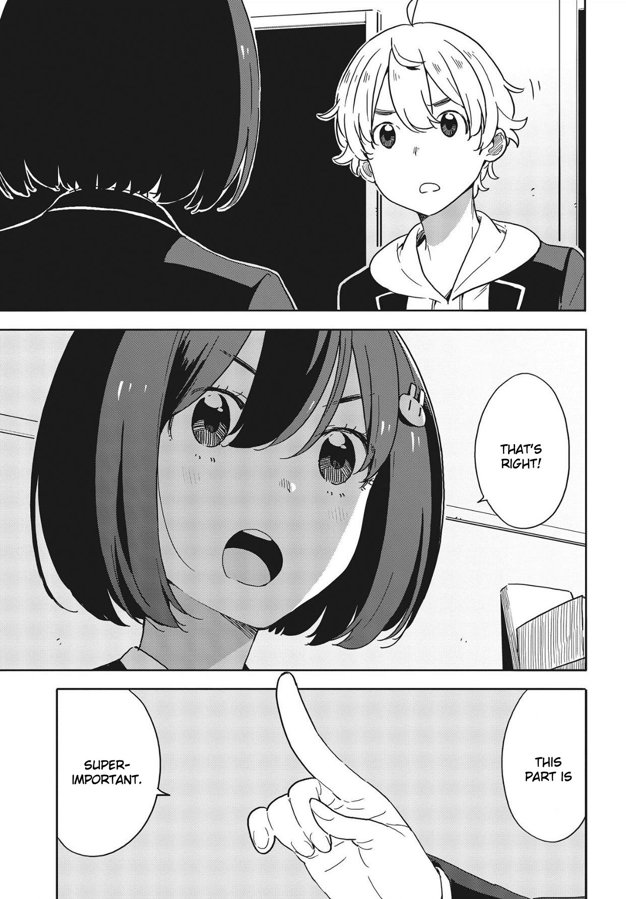 Page 19 of Chapter 86