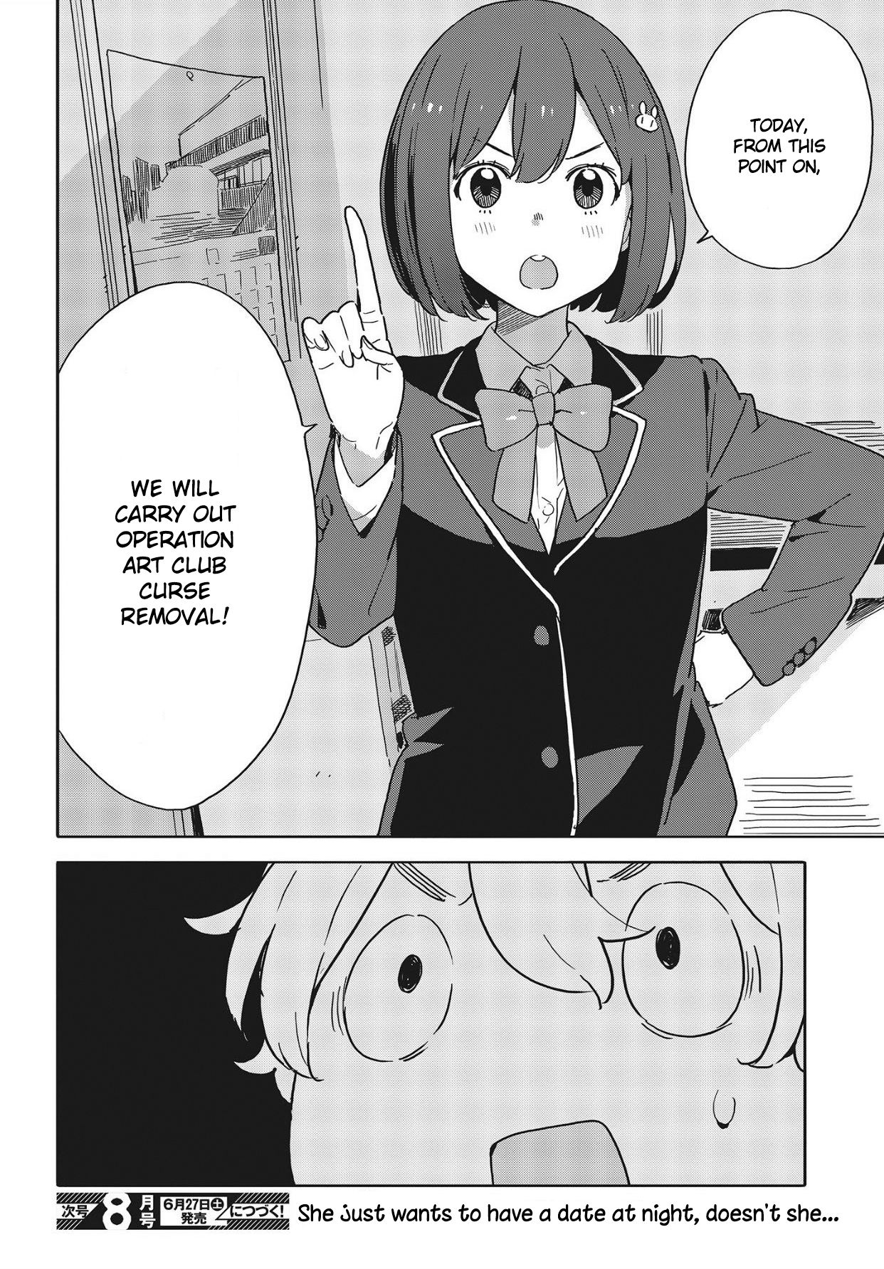 Page 20 of Chapter 86