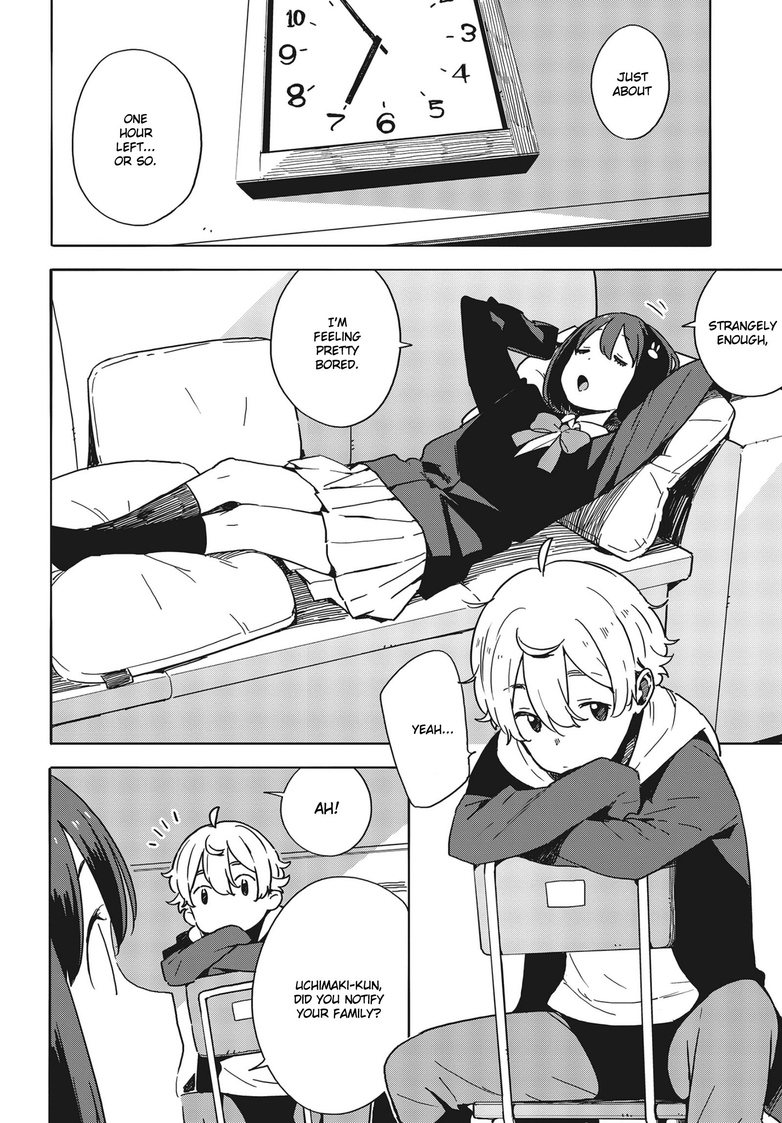 Page 2 of Chapter 87