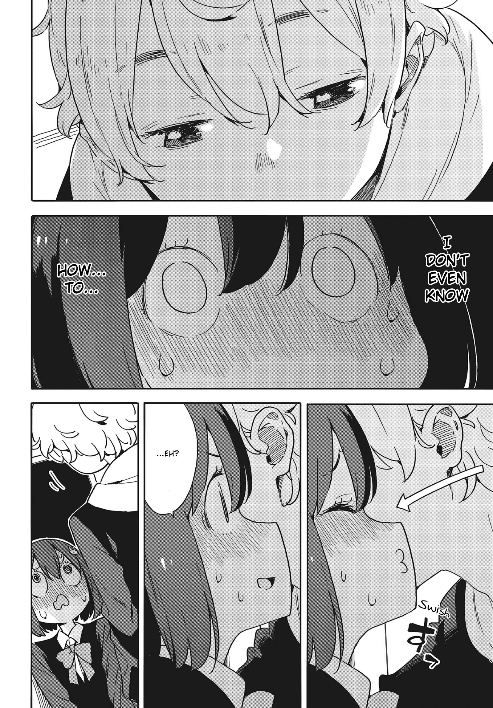 Page 6 of Chapter 87