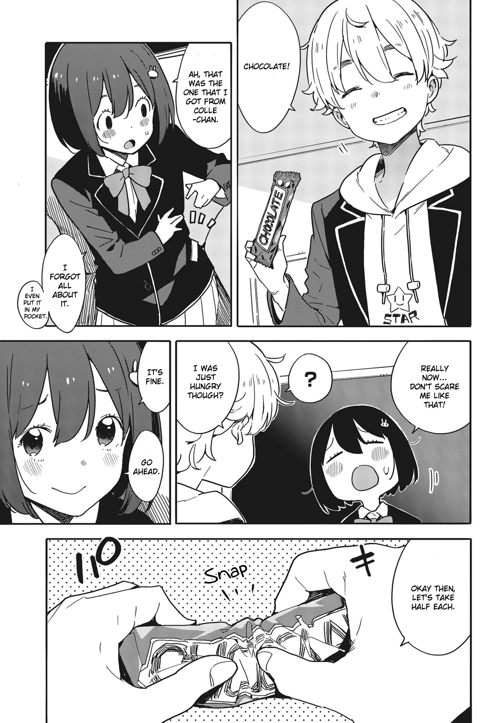 Page 7 of Chapter 87