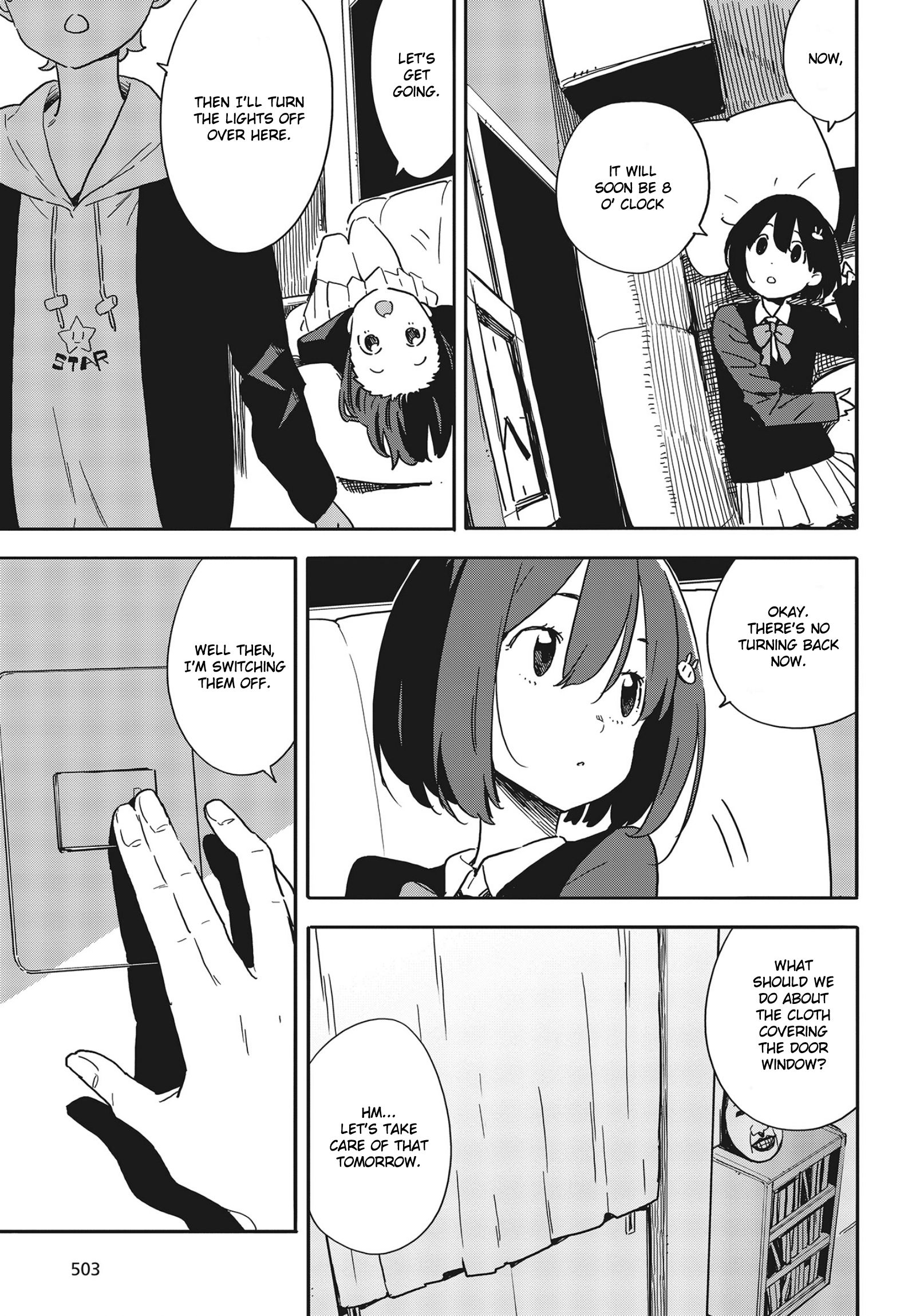 Page 9 of Chapter 87