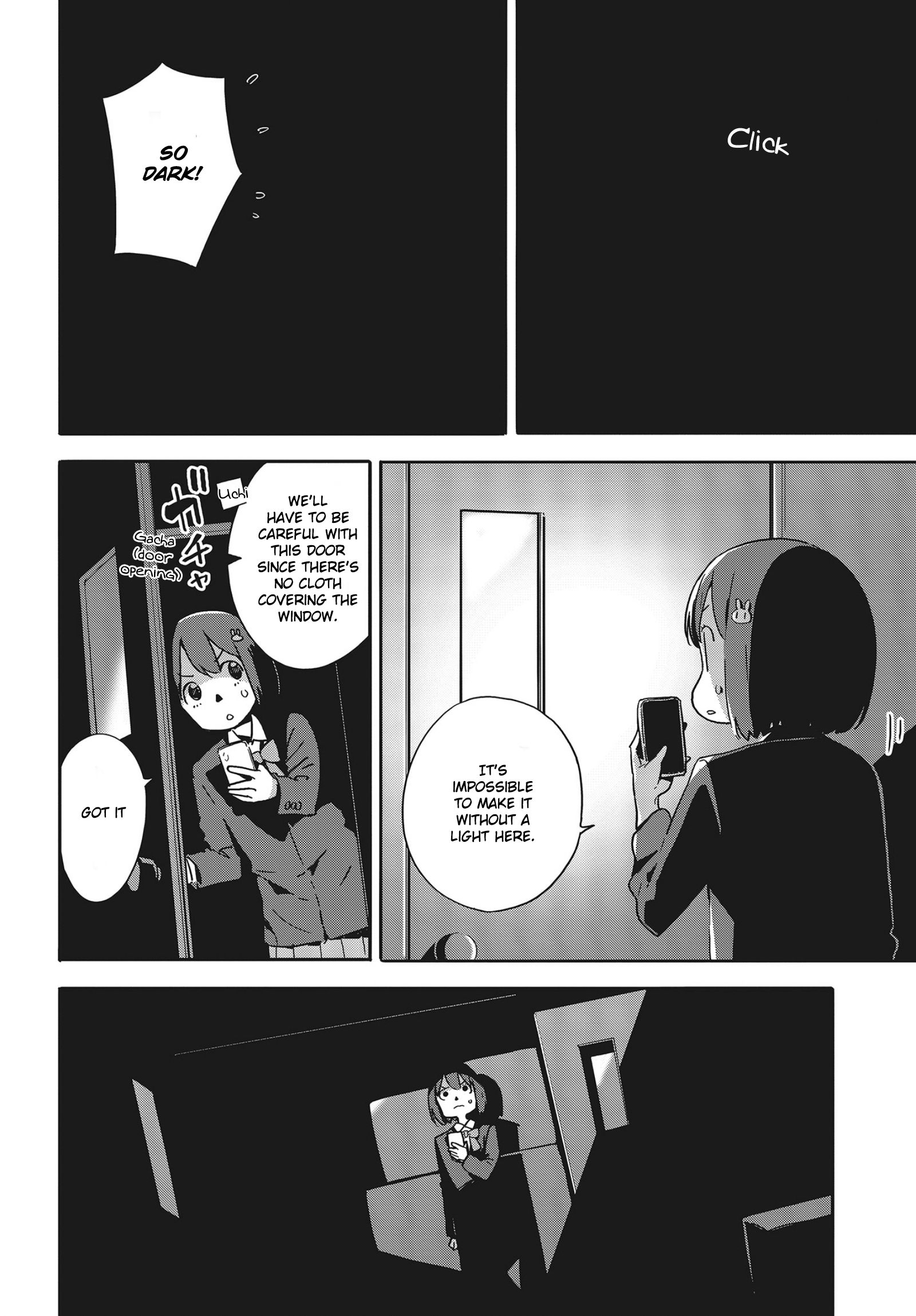 Page 10 of Chapter 87