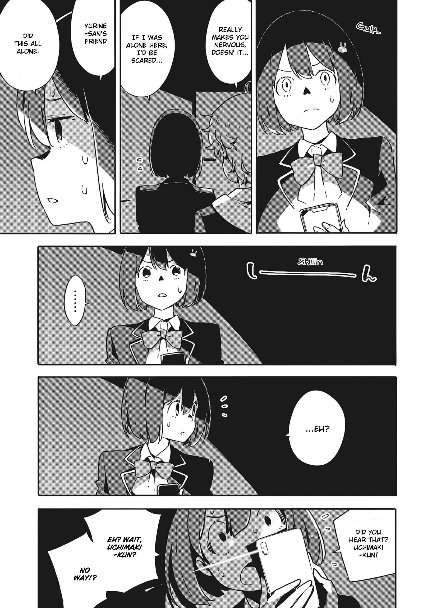 Page 11 of Chapter 87