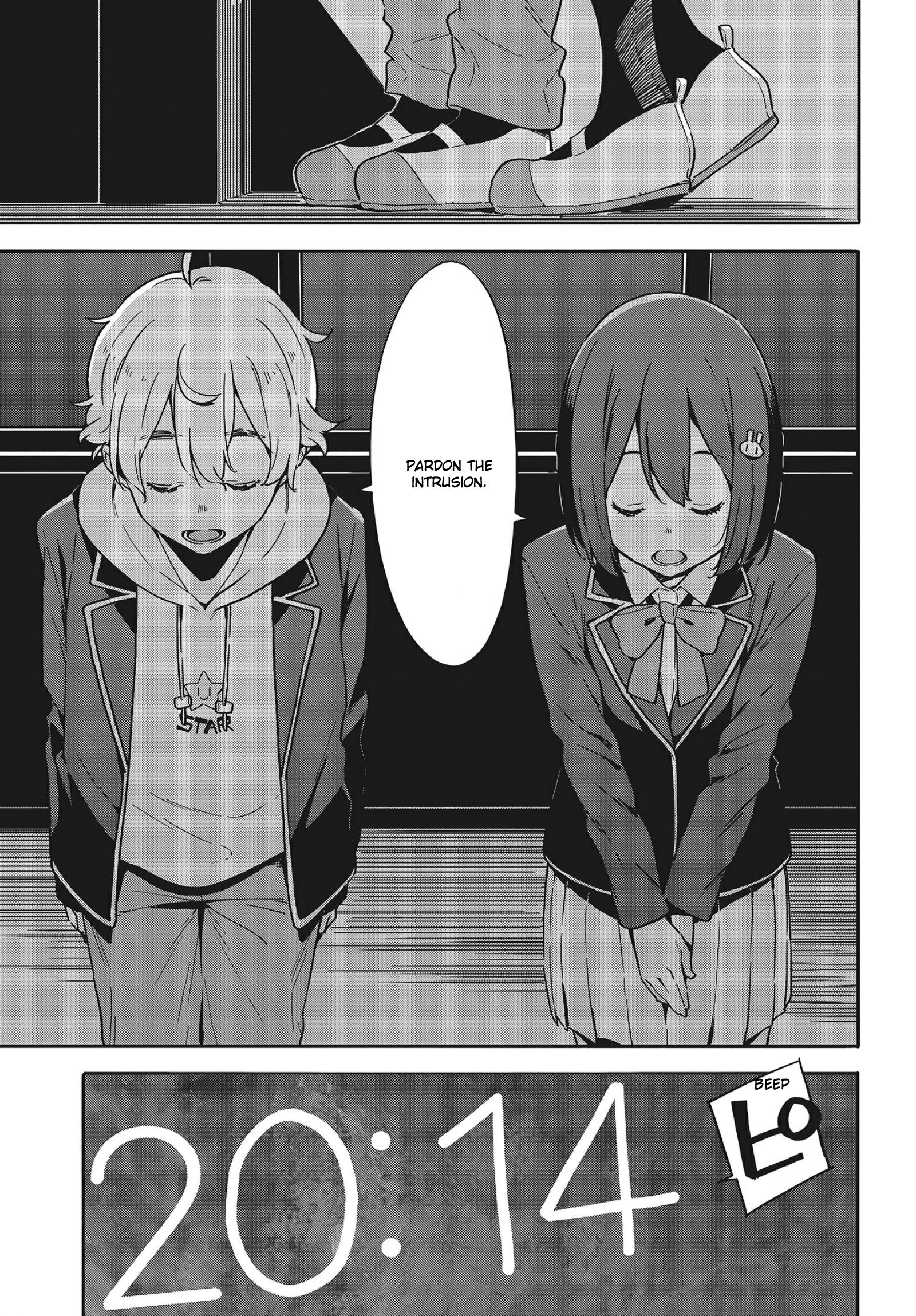 Page 19 of Chapter 87