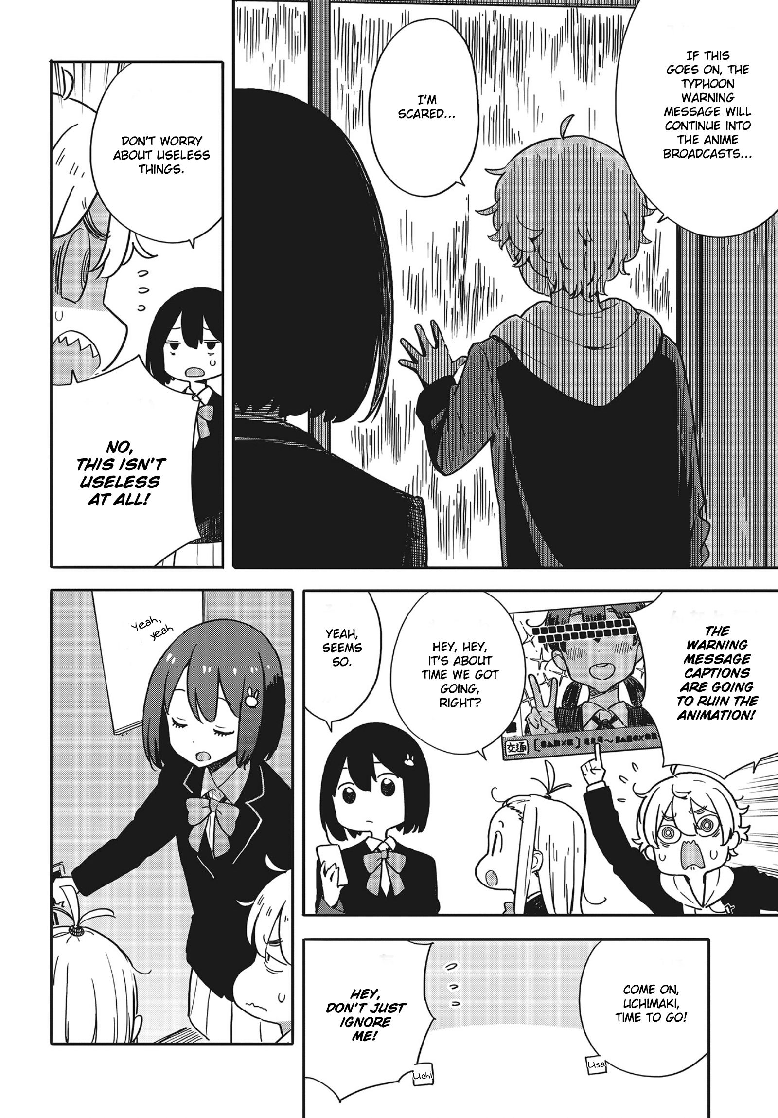 Page 6 of Chapter 88