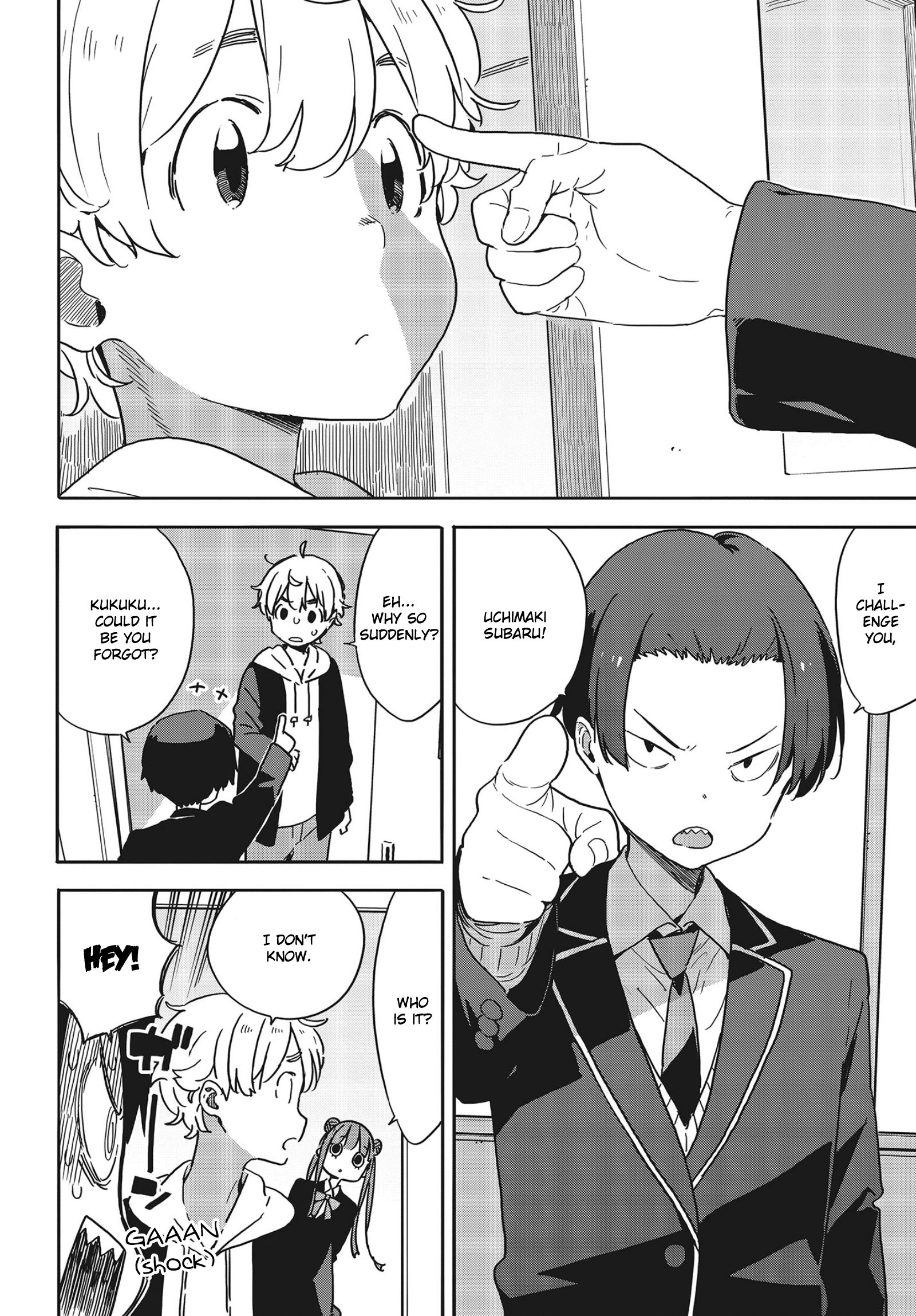 Page 2 of Chapter 89