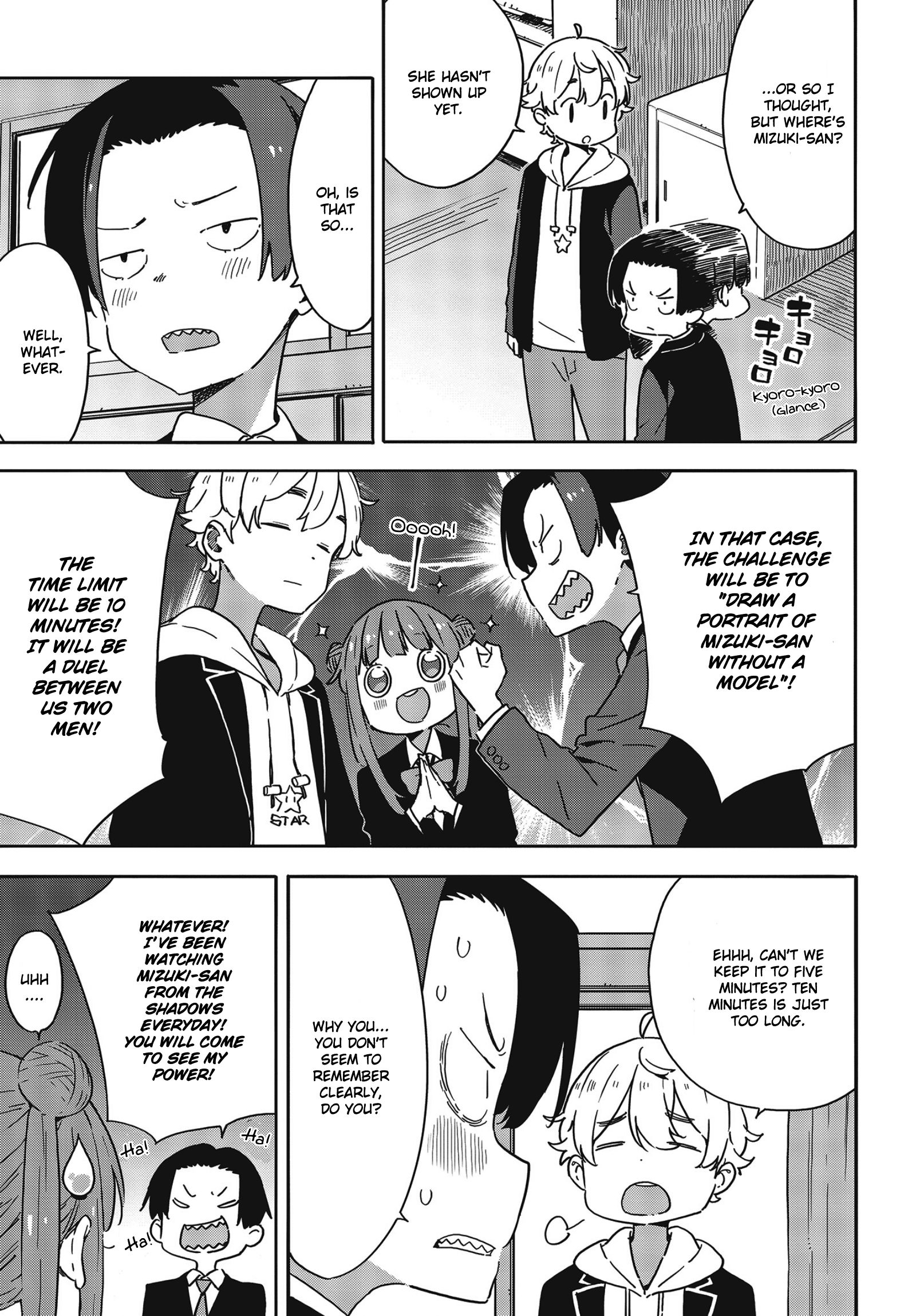 Page 5 of Chapter 89