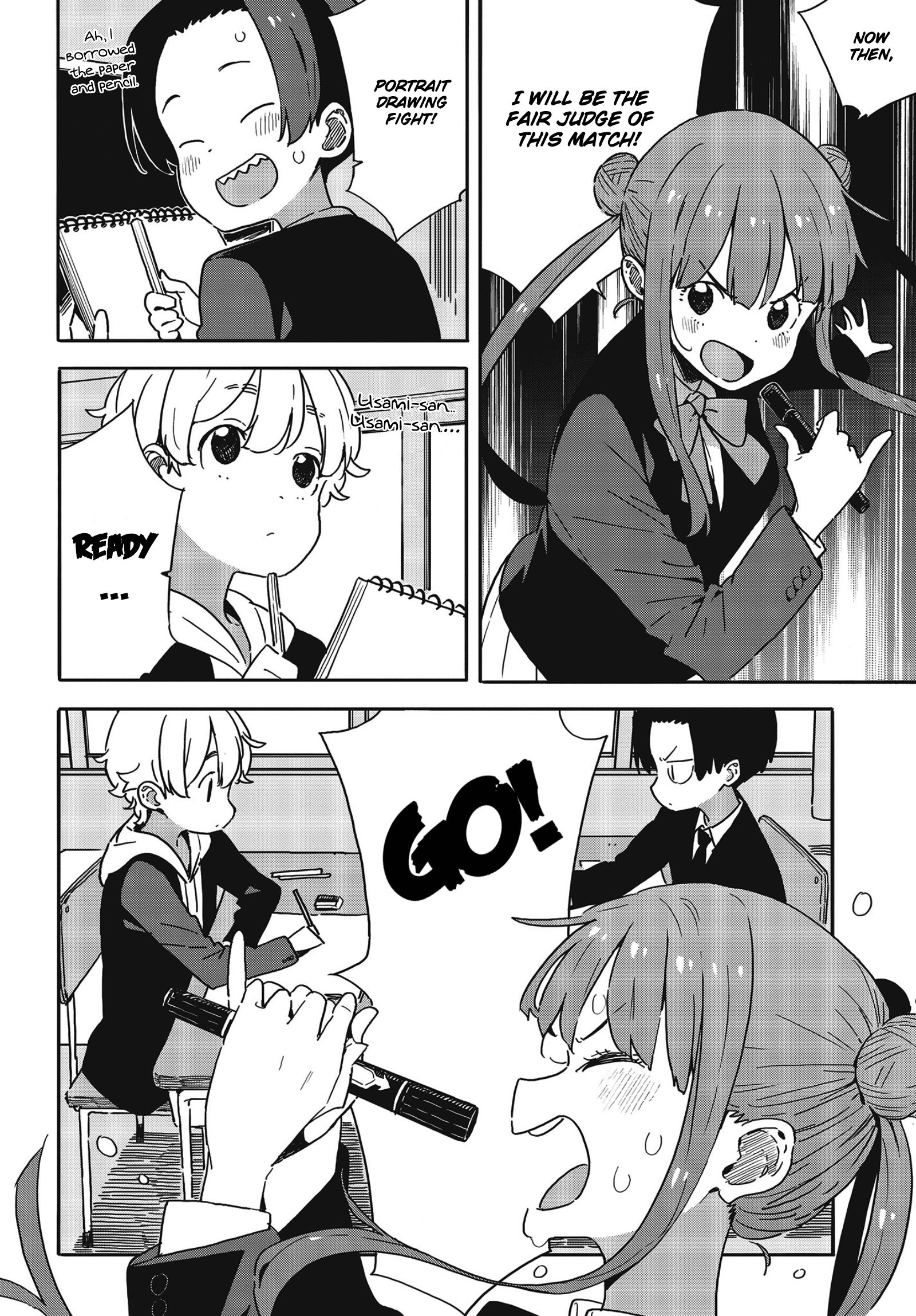 Page 6 of Chapter 89