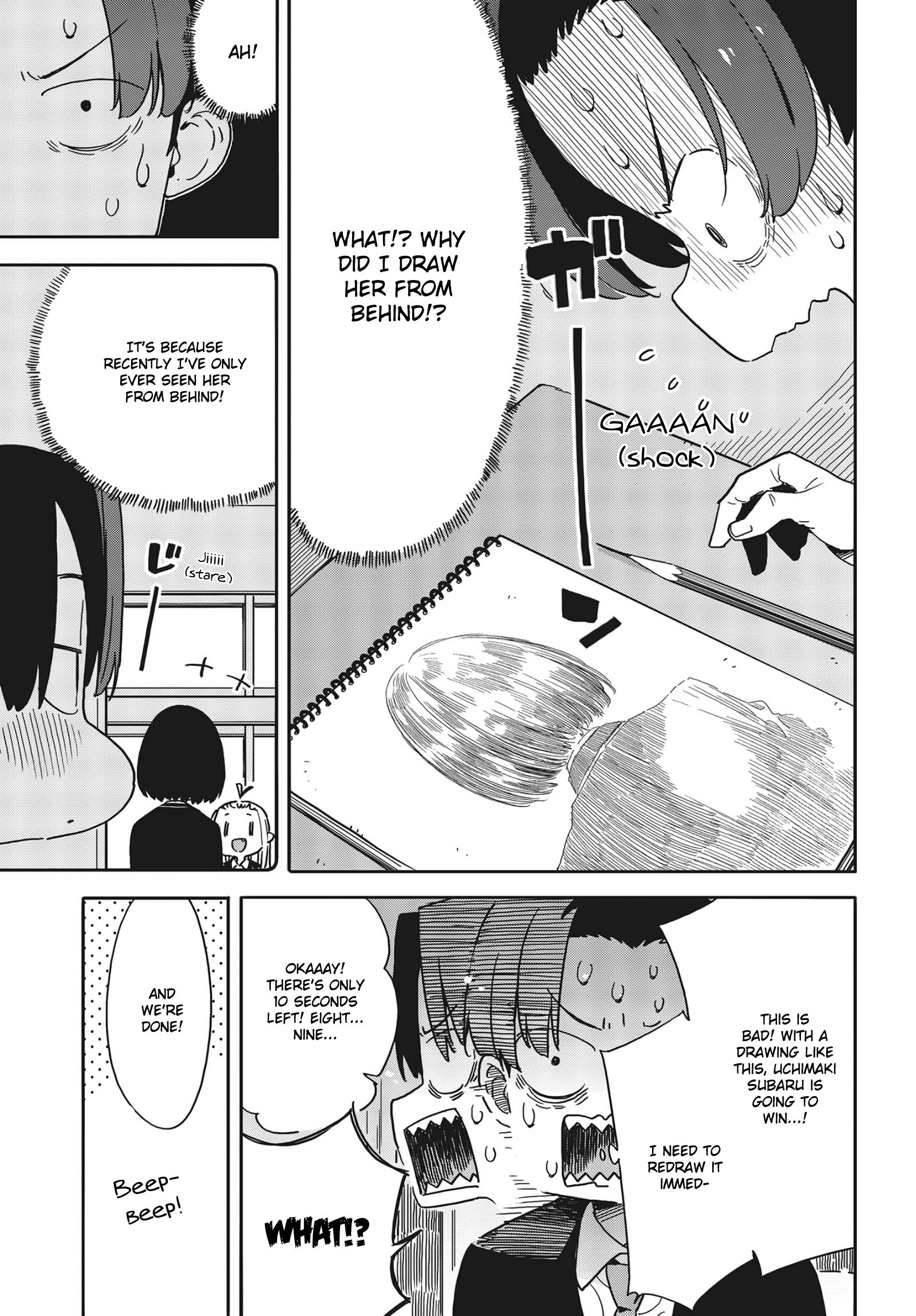 Page 9 of Chapter 89