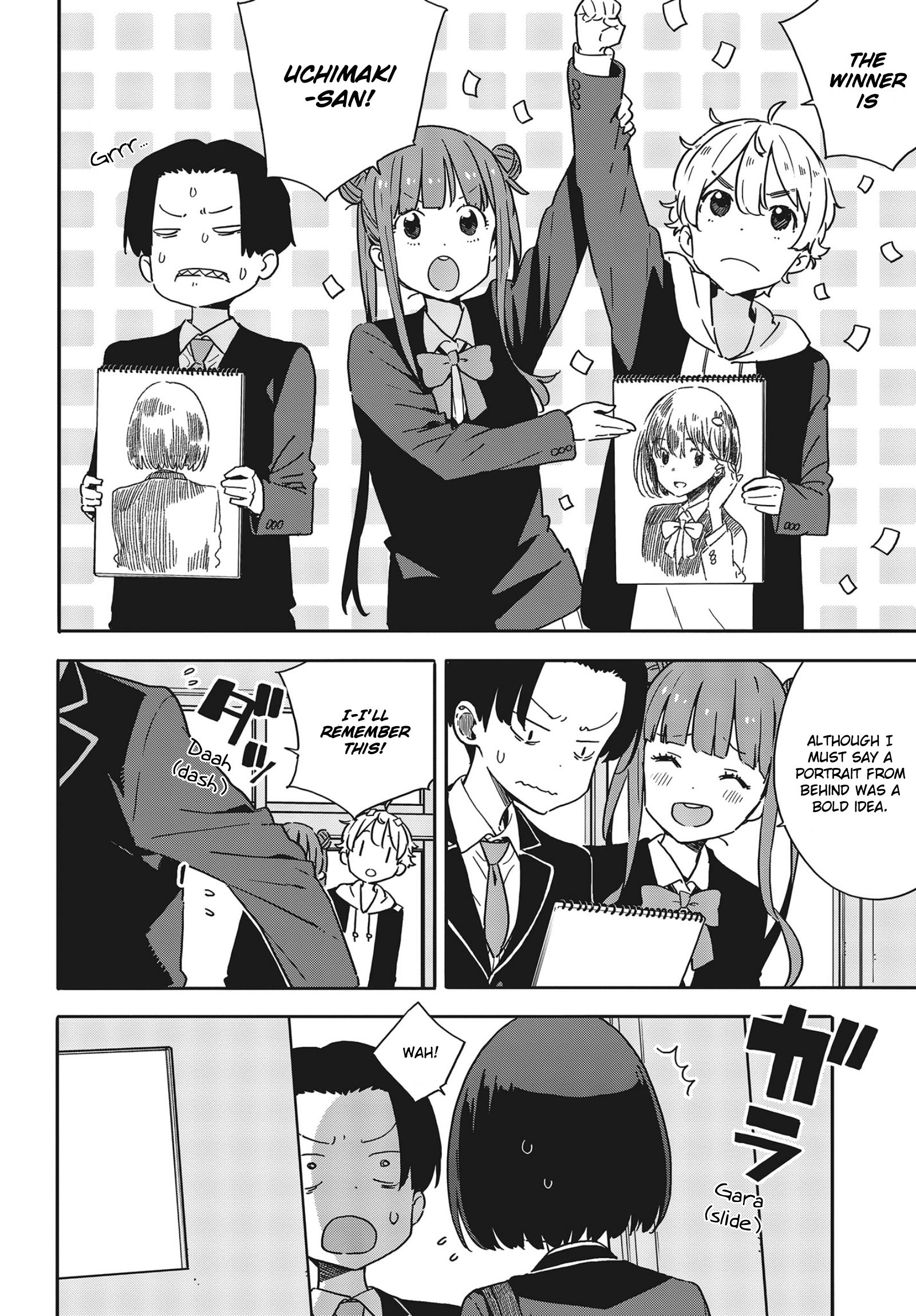 Page 10 of Chapter 89