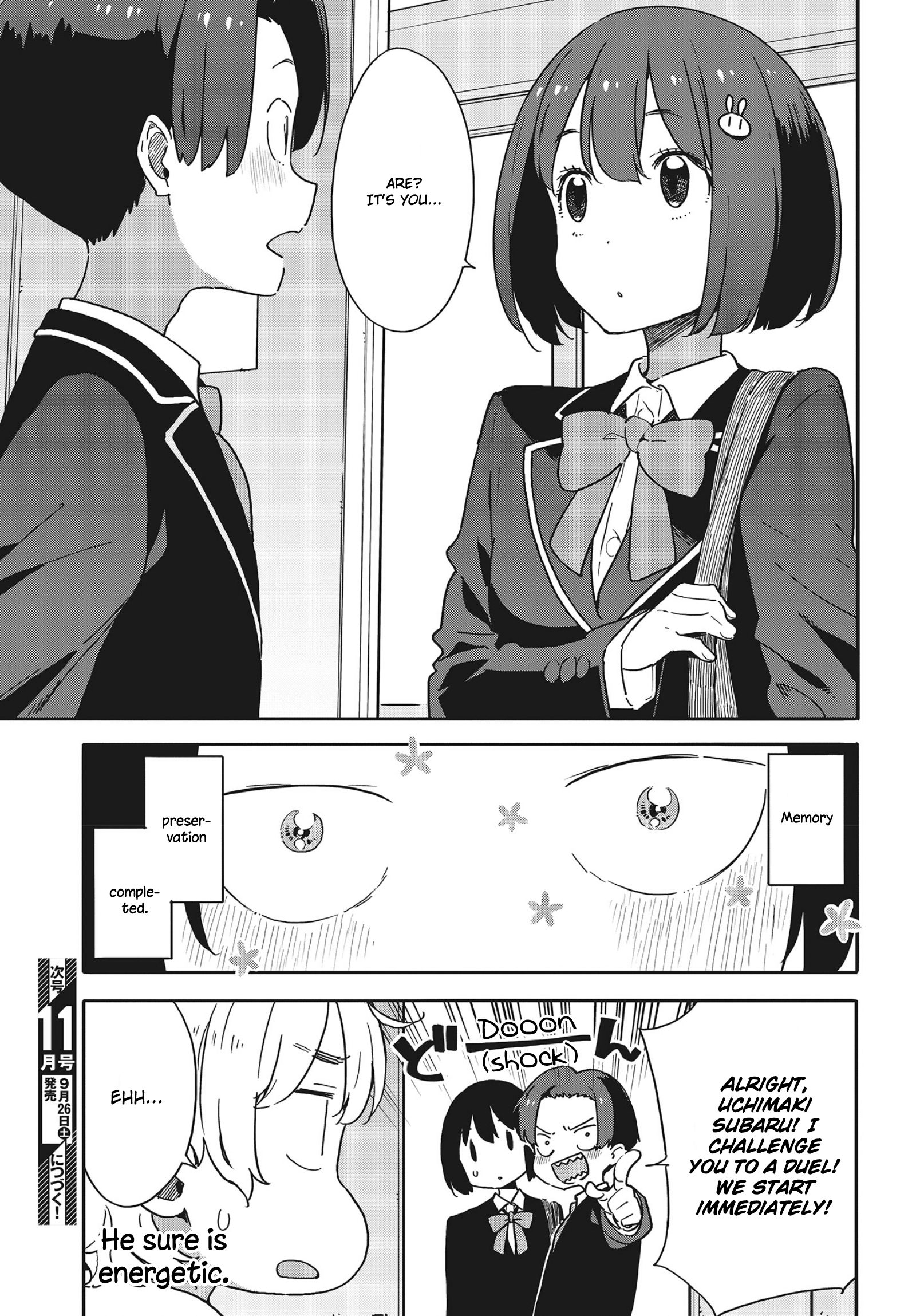 Page 11 of Chapter 89