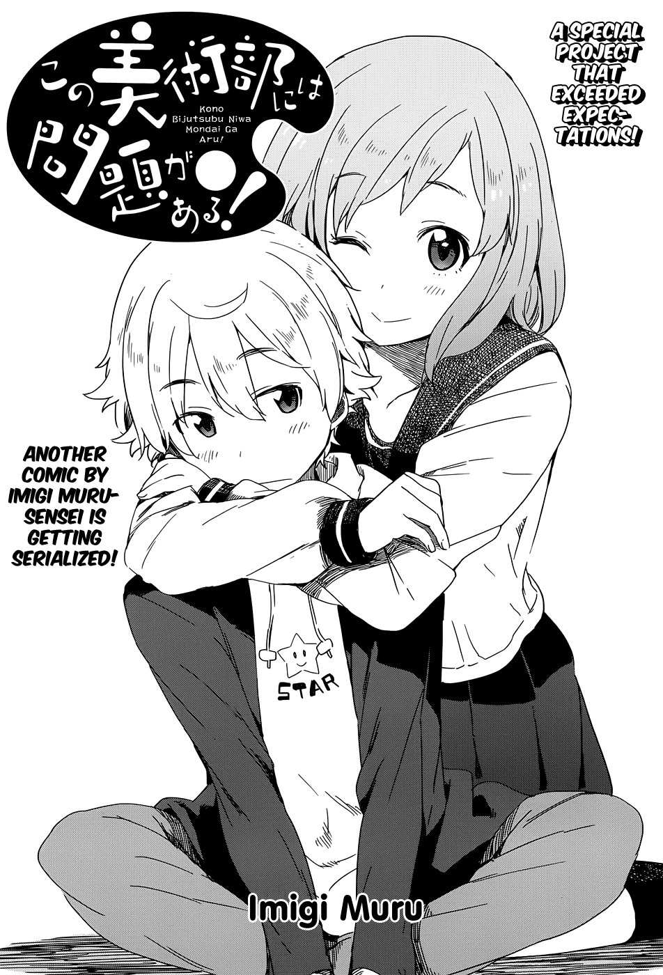 Page 1 of Chapter 9.6