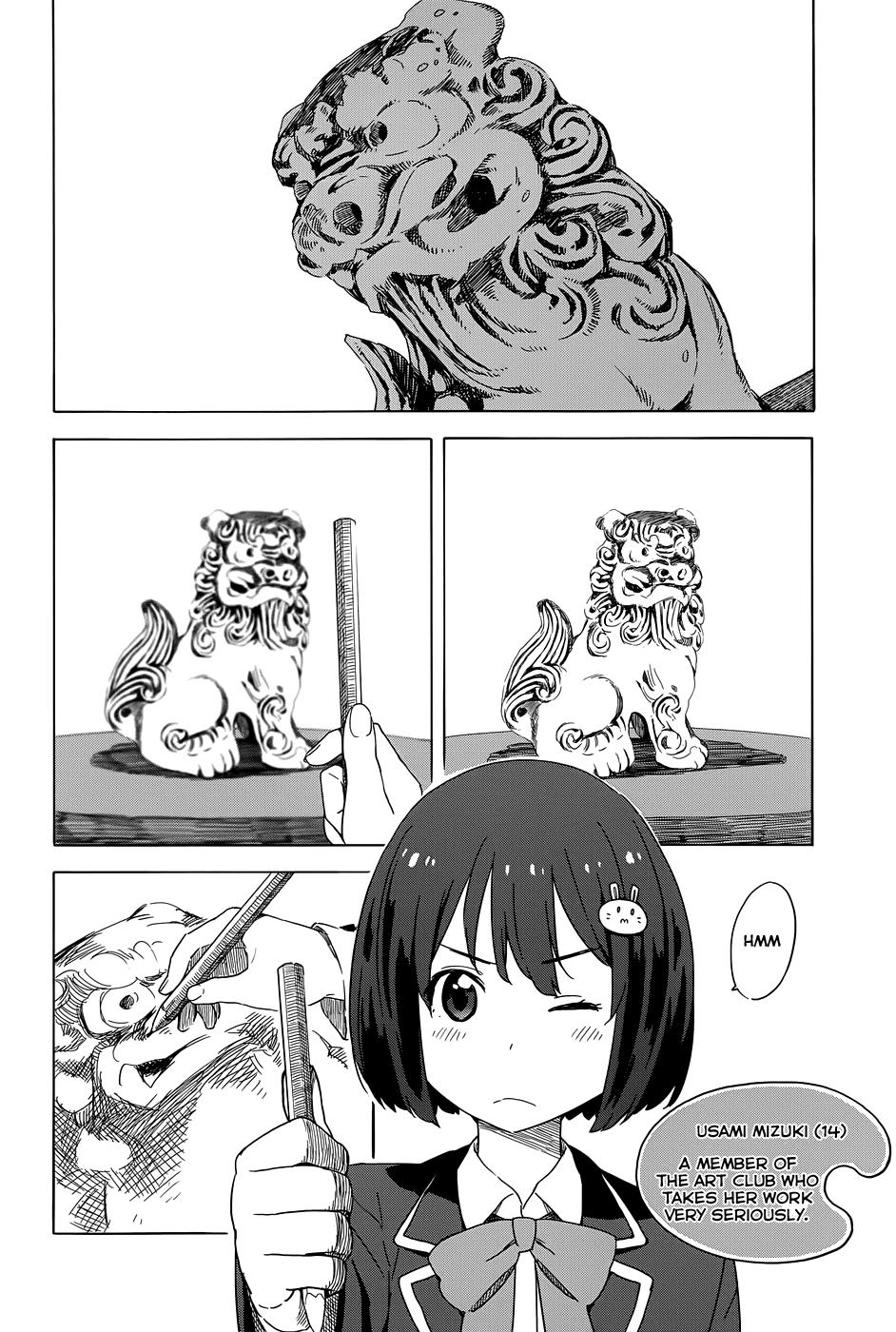Page 2 of Chapter 9.6