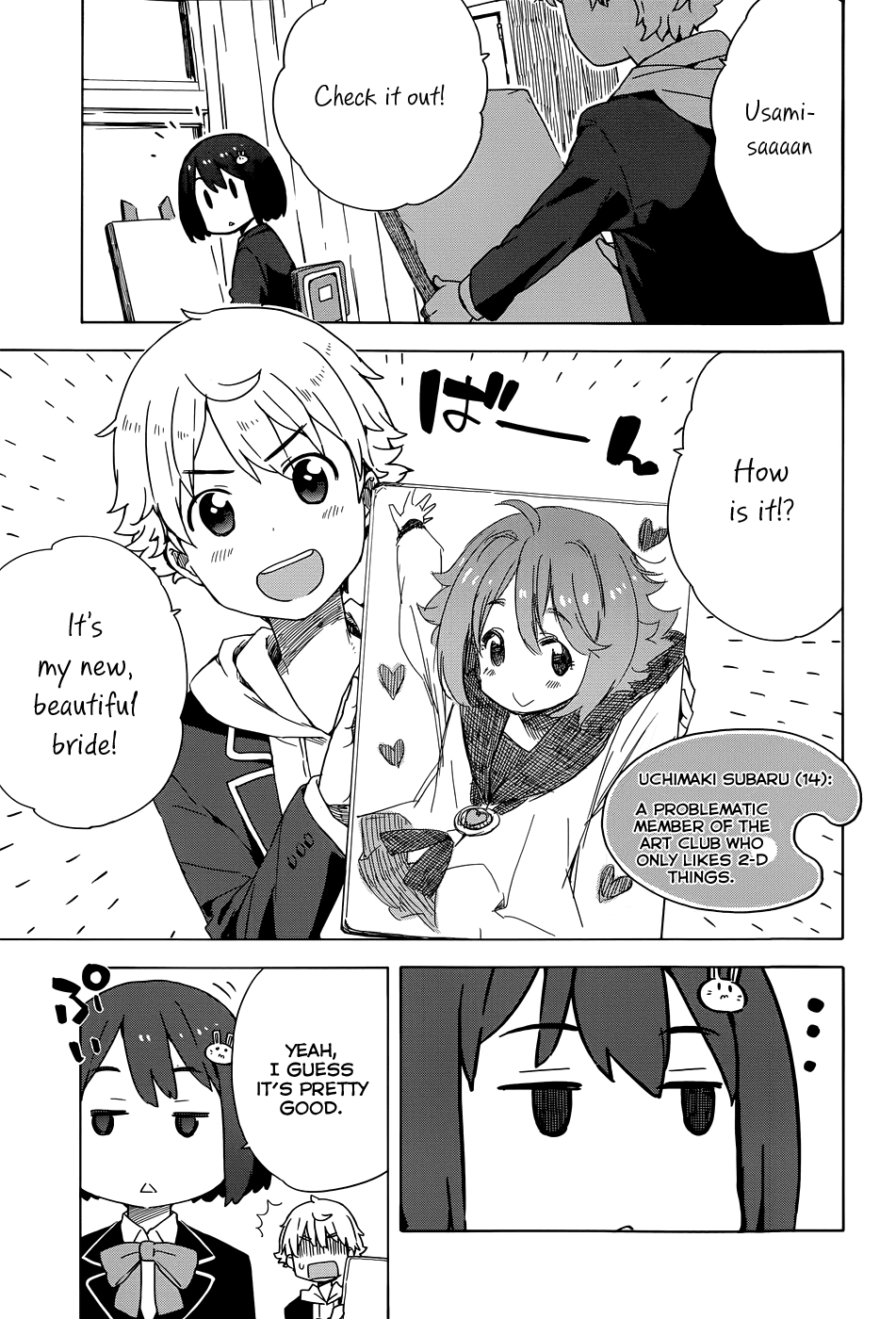 Page 3 of Chapter 9.6