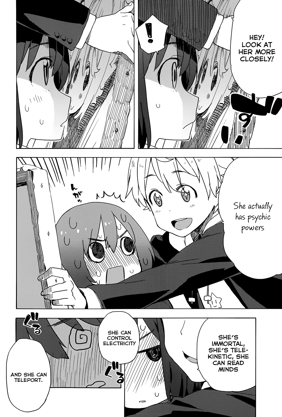 Page 4 of Chapter 9.6
